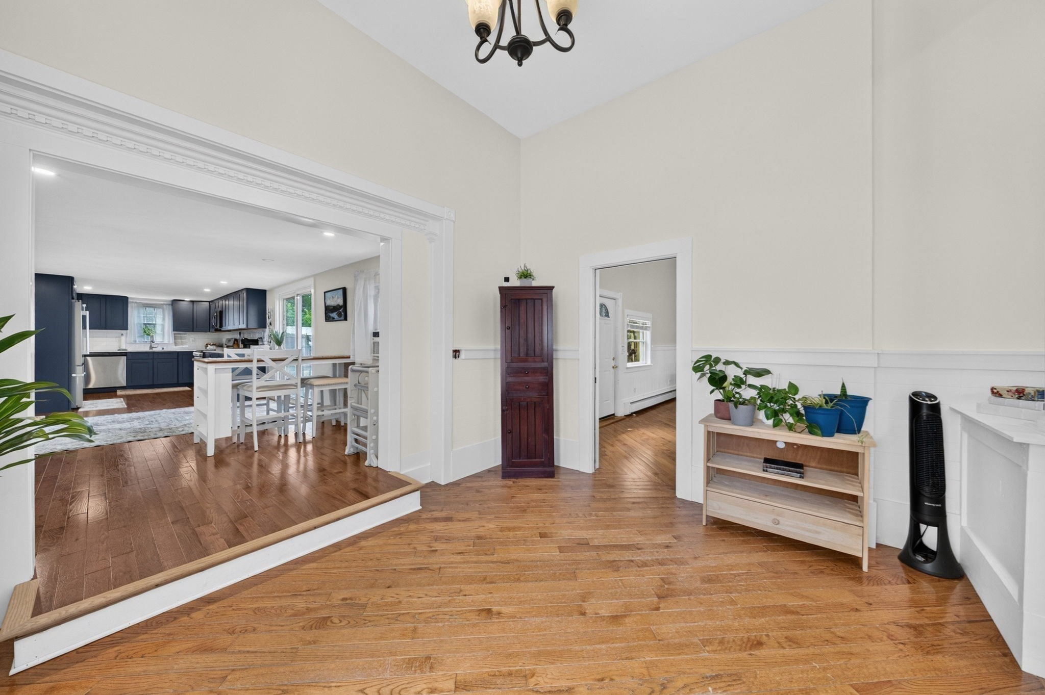 24 Mayflower Drive