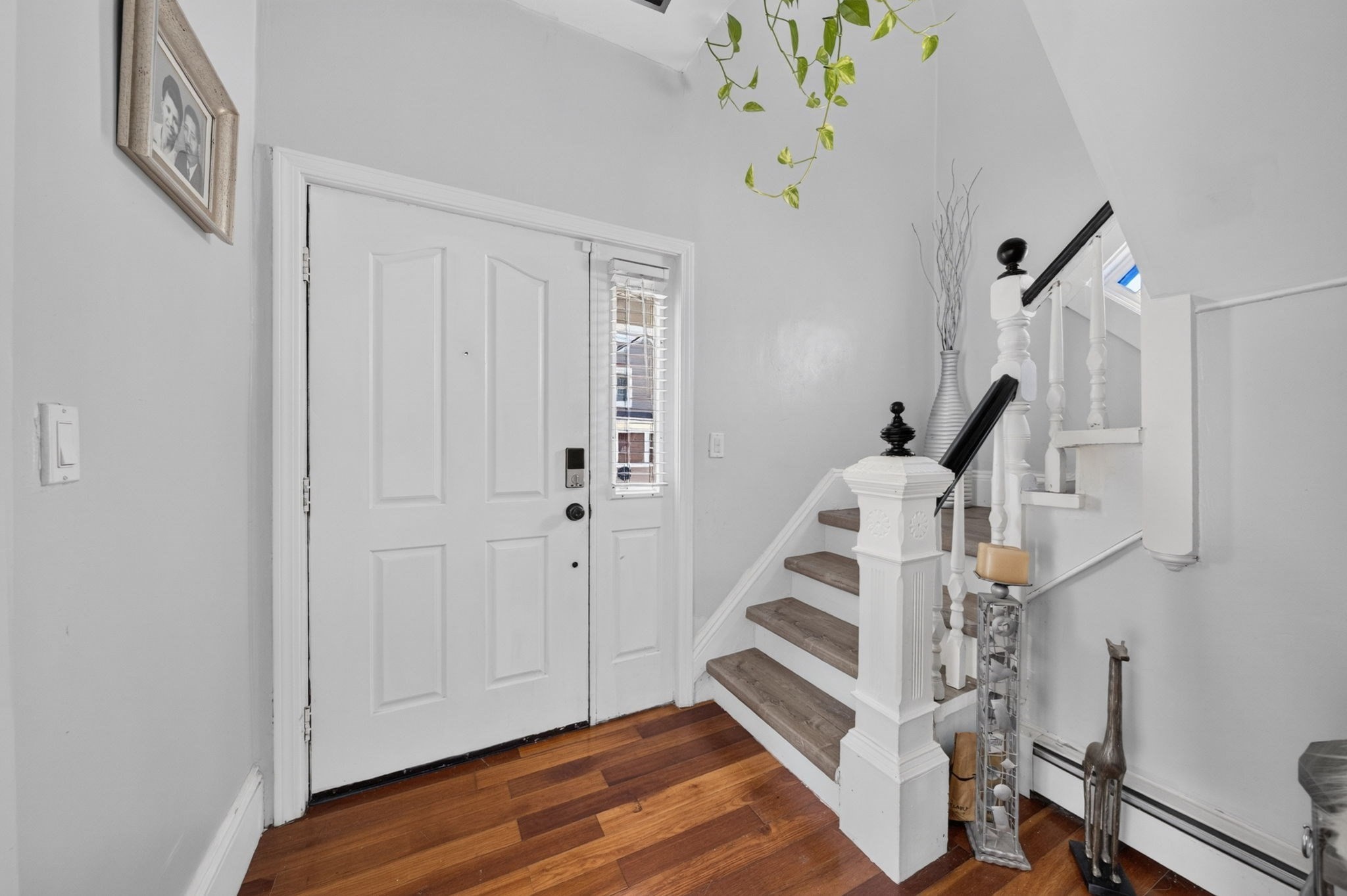 216 Cedar Street