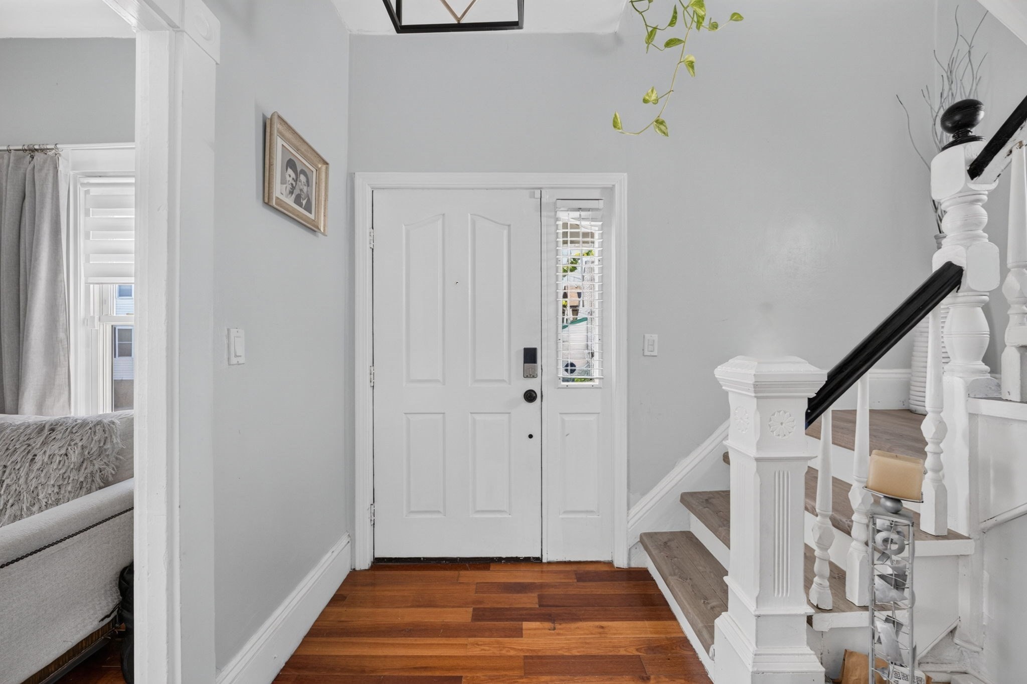 216 Cedar Street