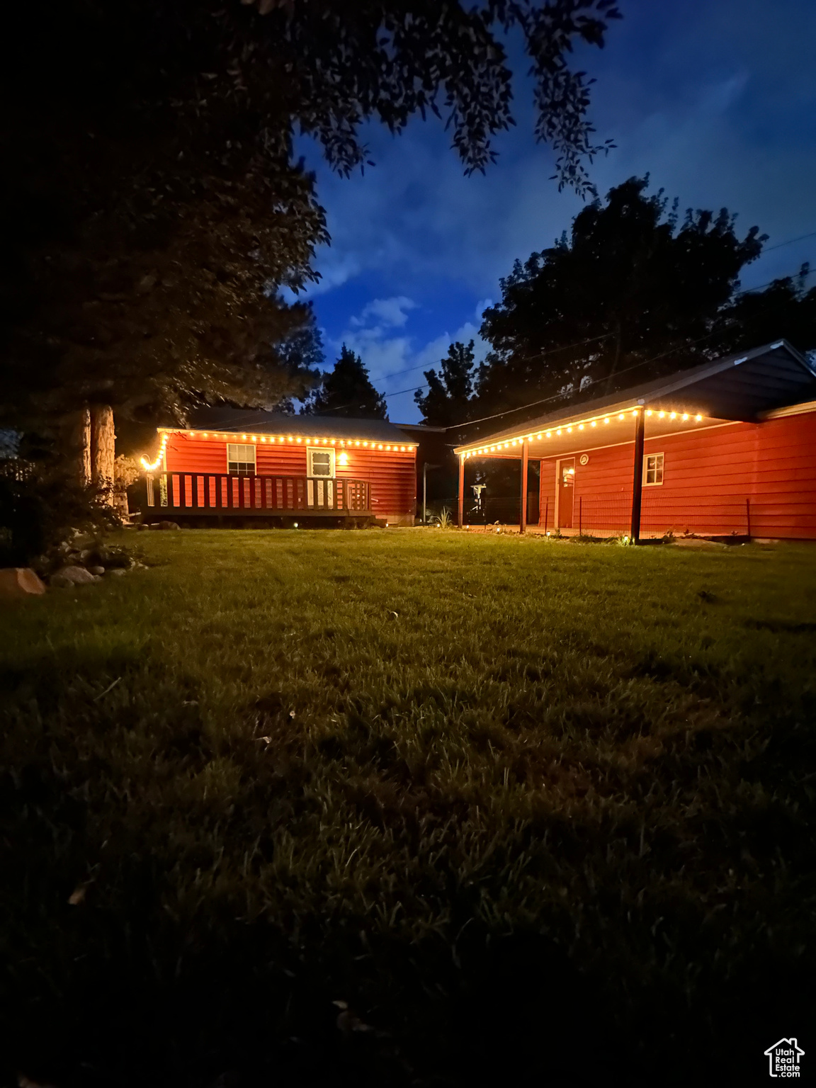 1275 E LAVON DR