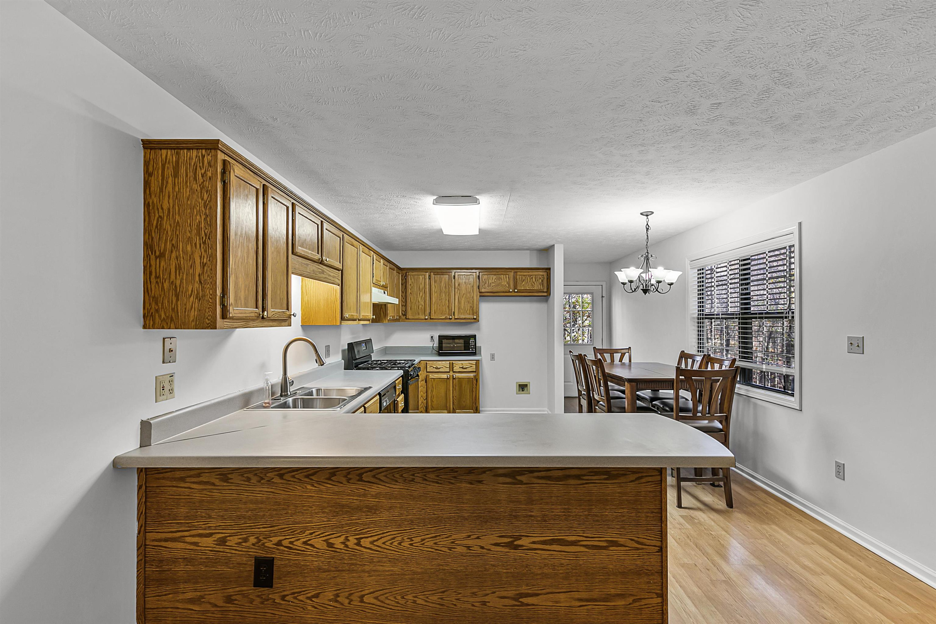 272 Rocky Springs Road