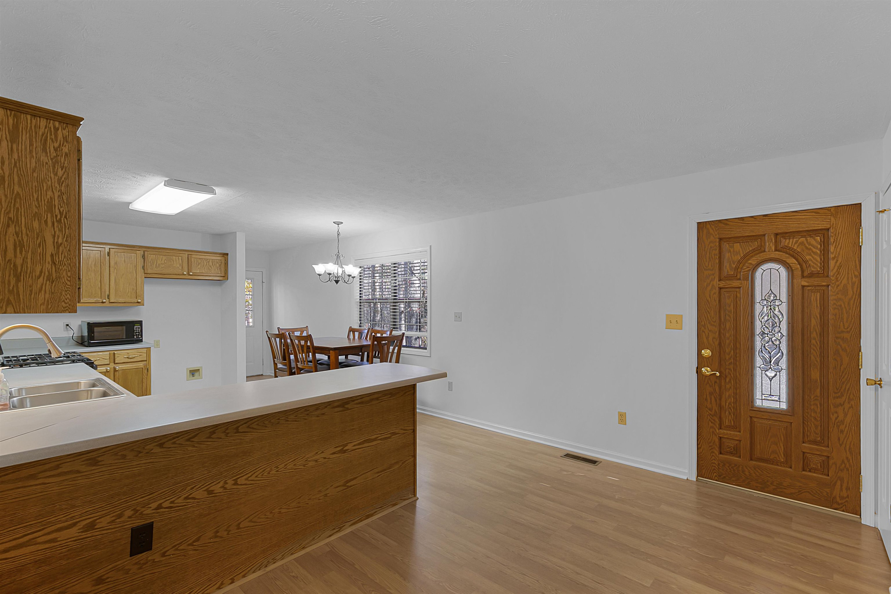 272 Rocky Springs Road