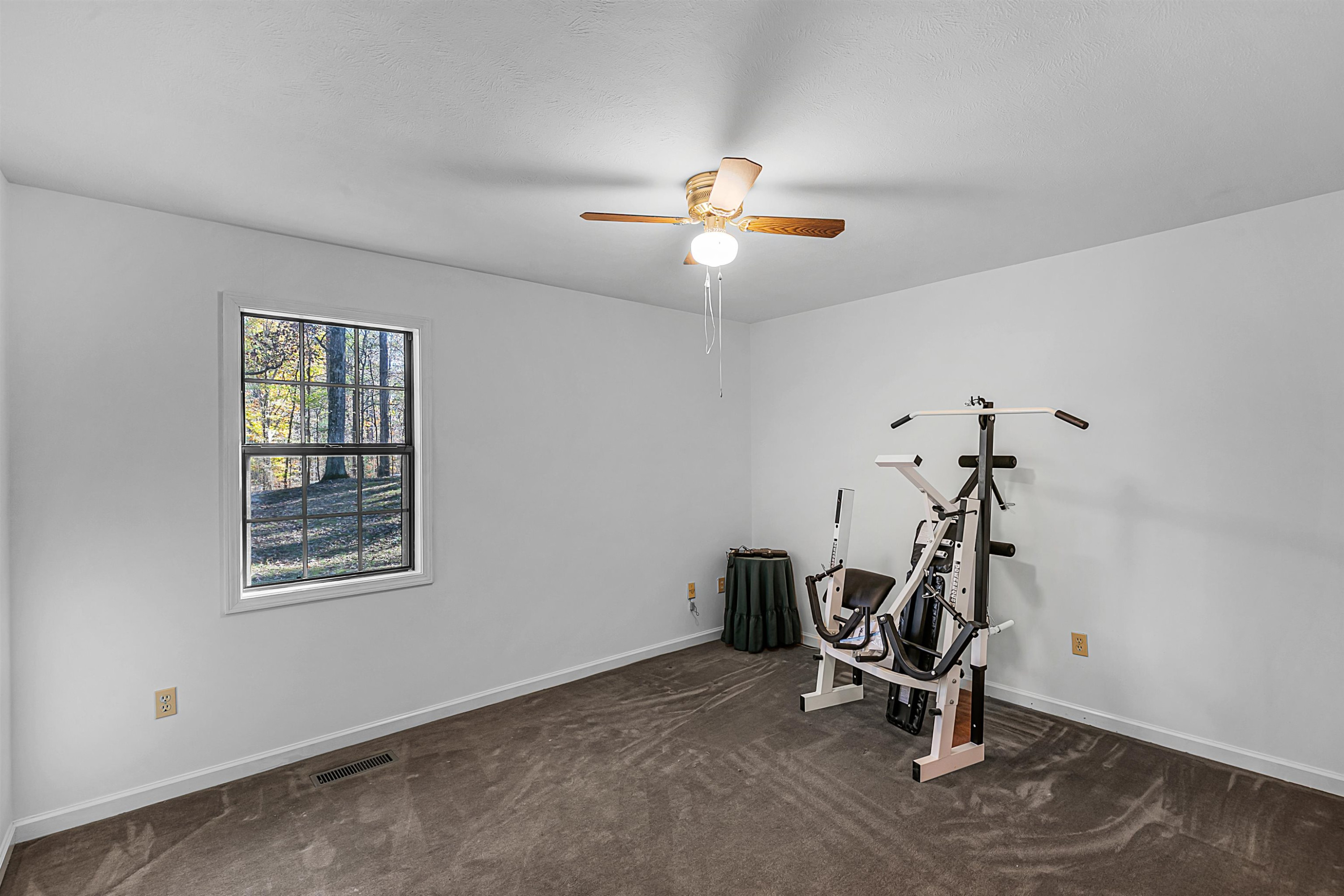 272 Rocky Springs Road