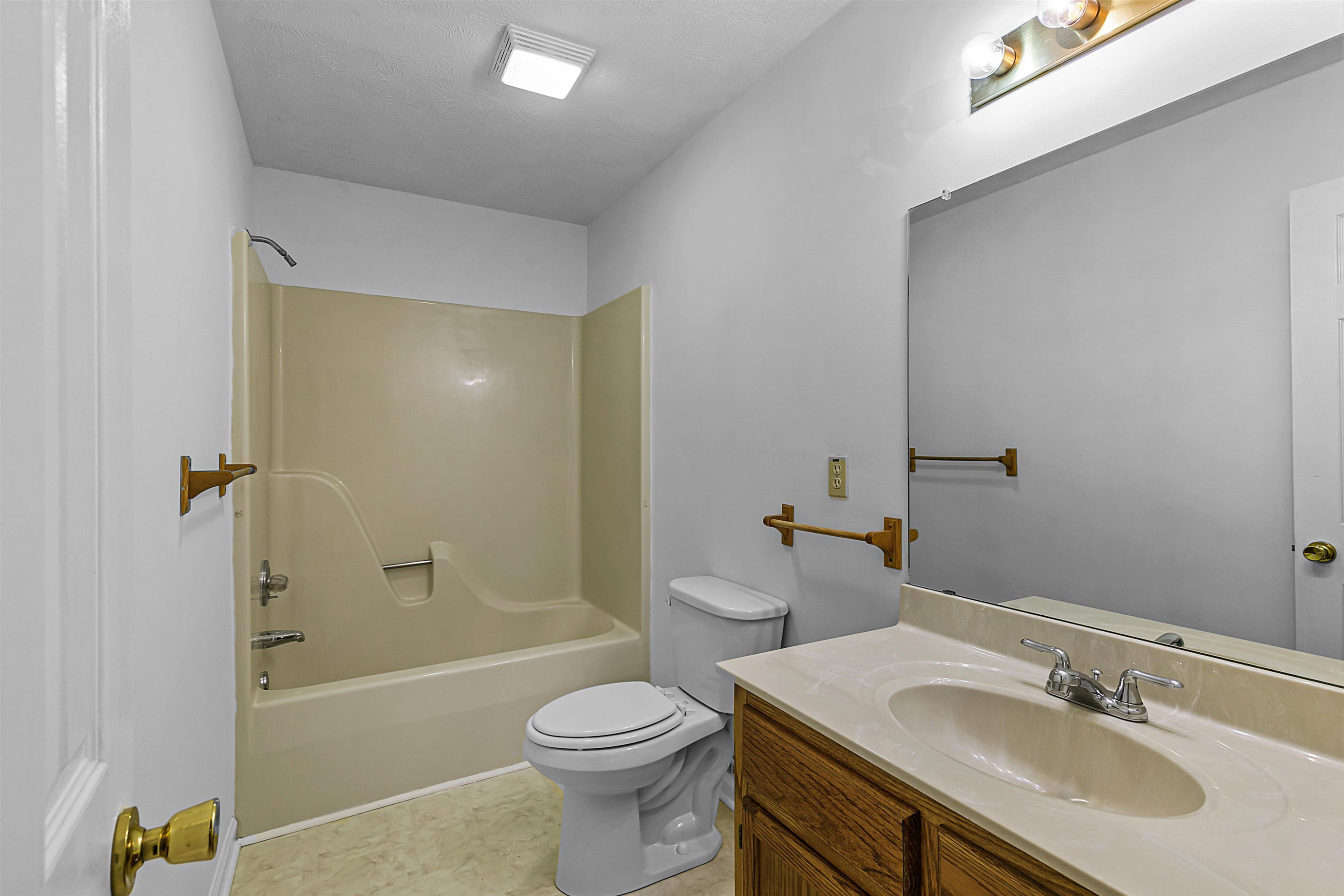272 Rocky Springs Road