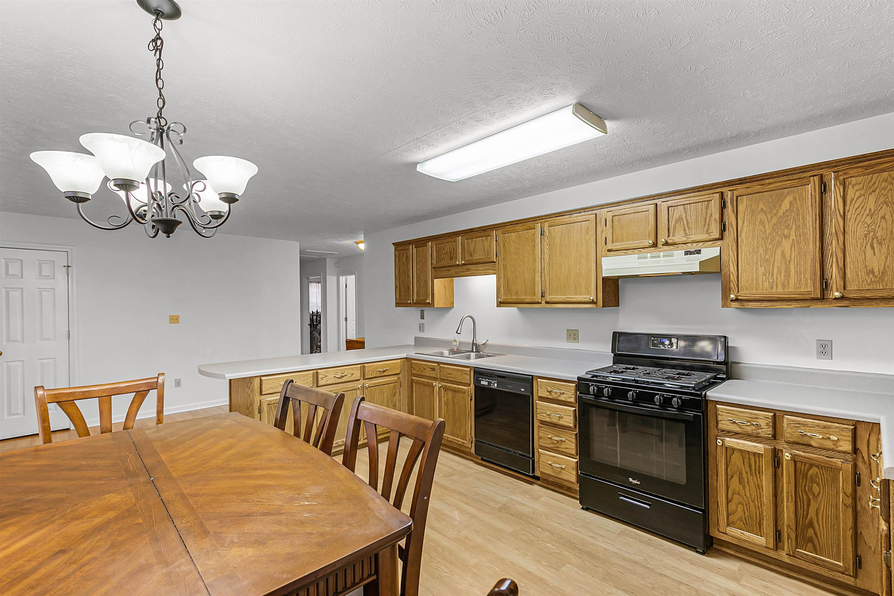 272 Rocky Springs Road
