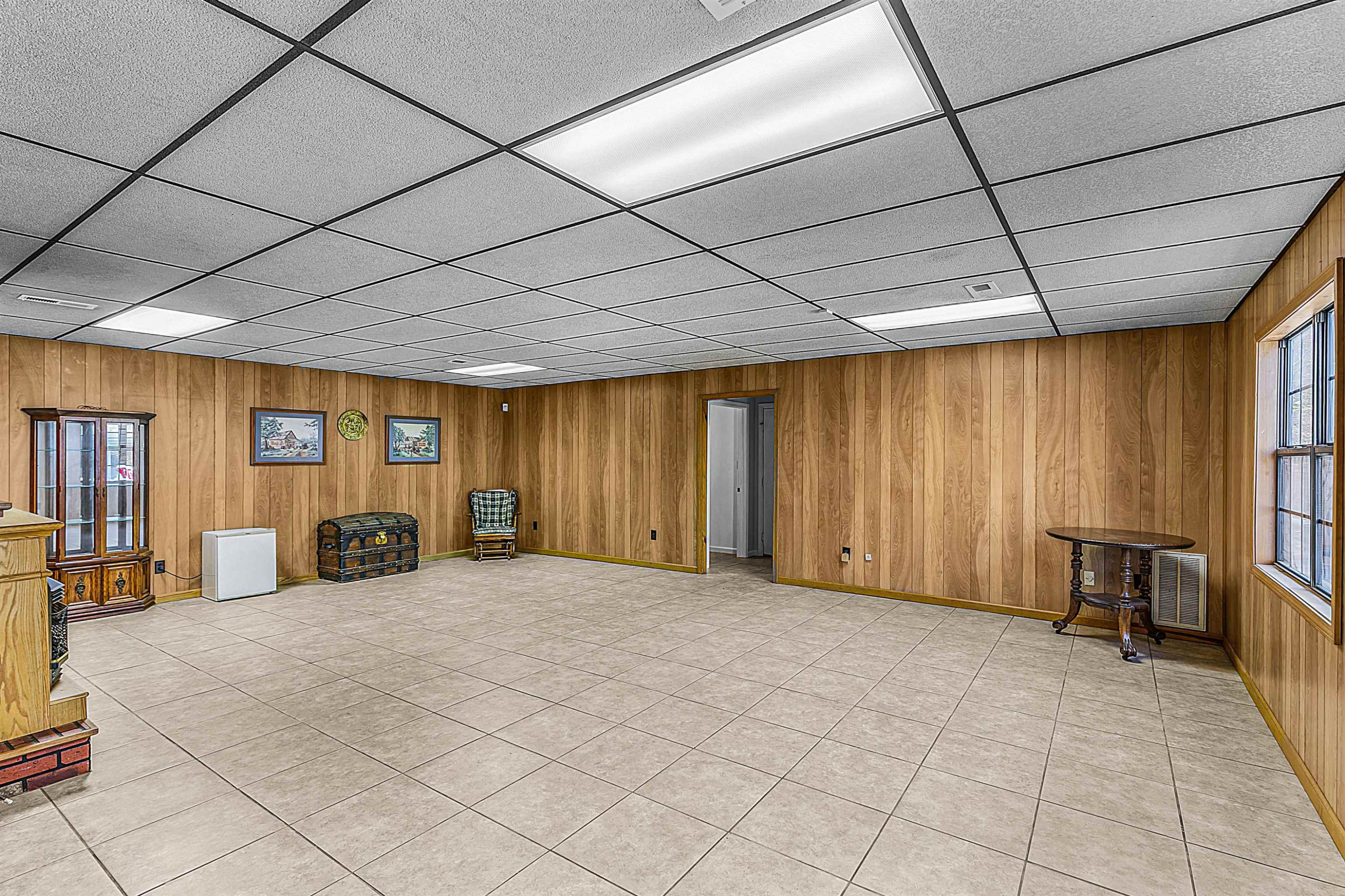 272 Rocky Springs Road