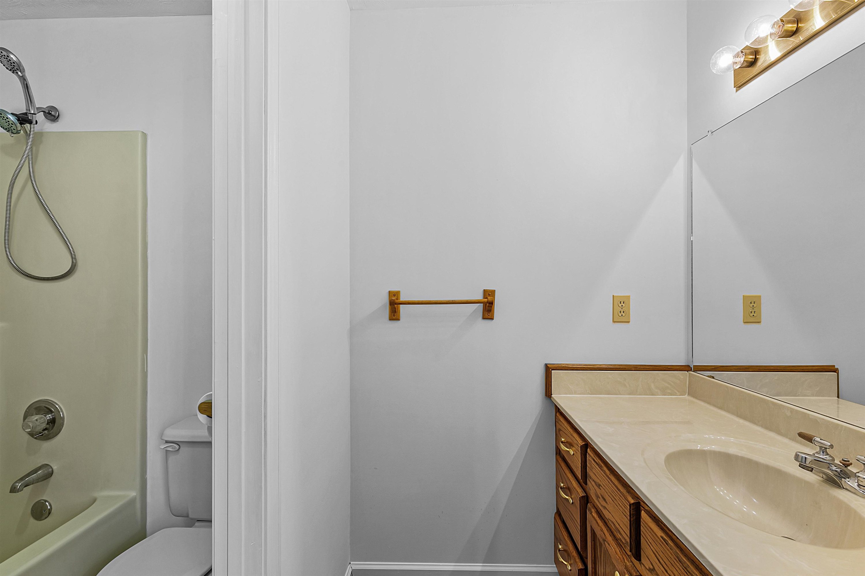 272 Rocky Springs Road