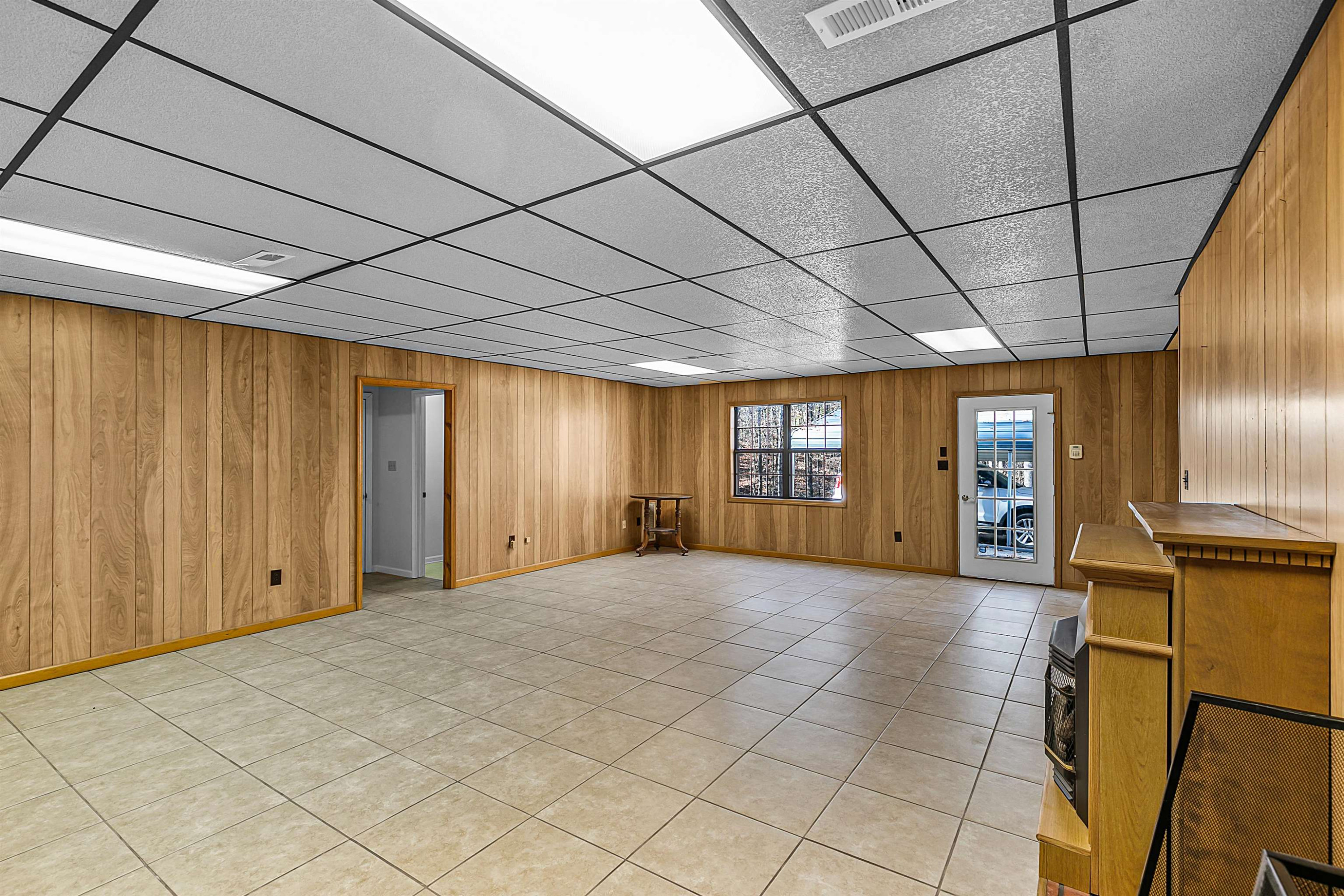 272 Rocky Springs Road