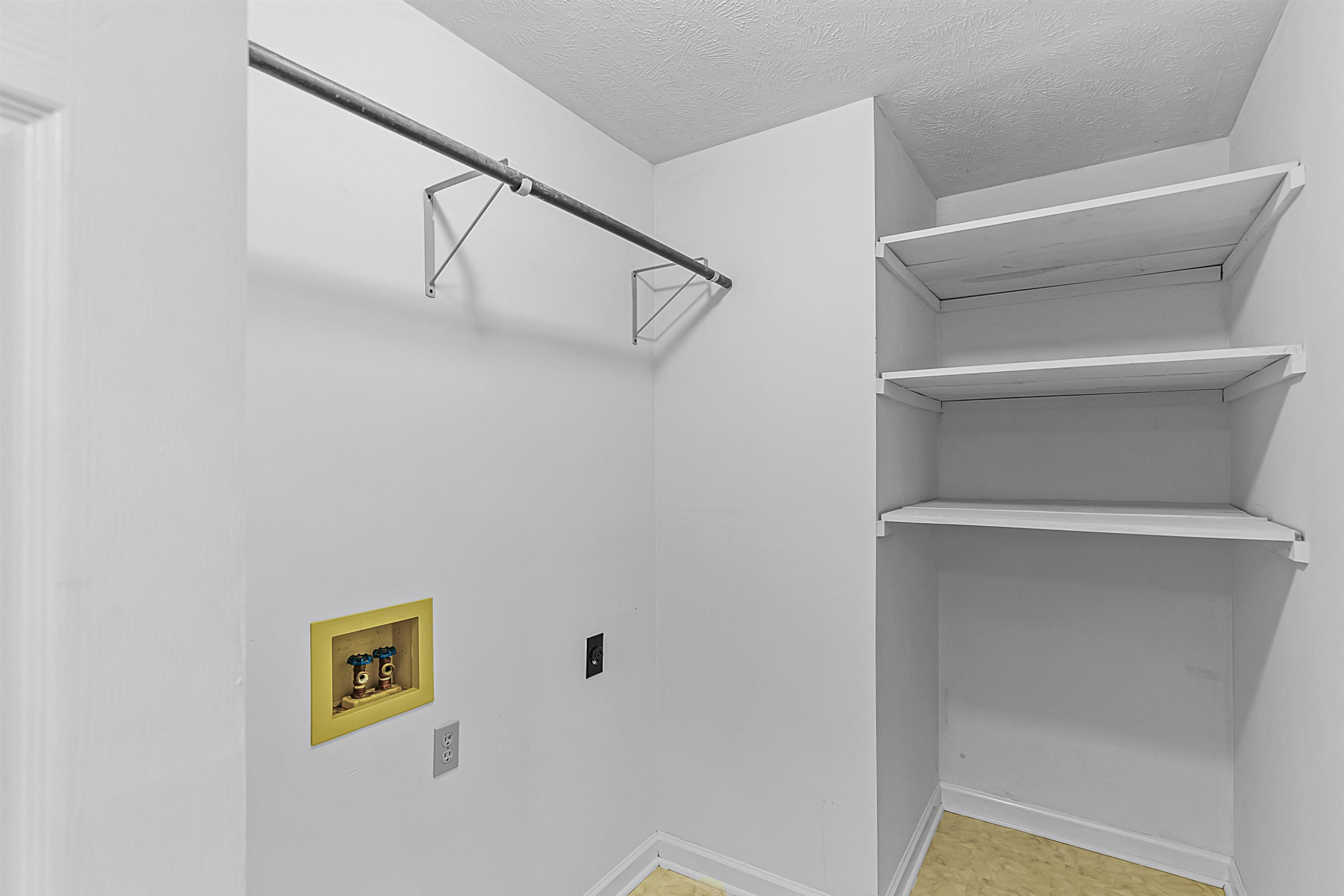 272 Rocky Springs Road
