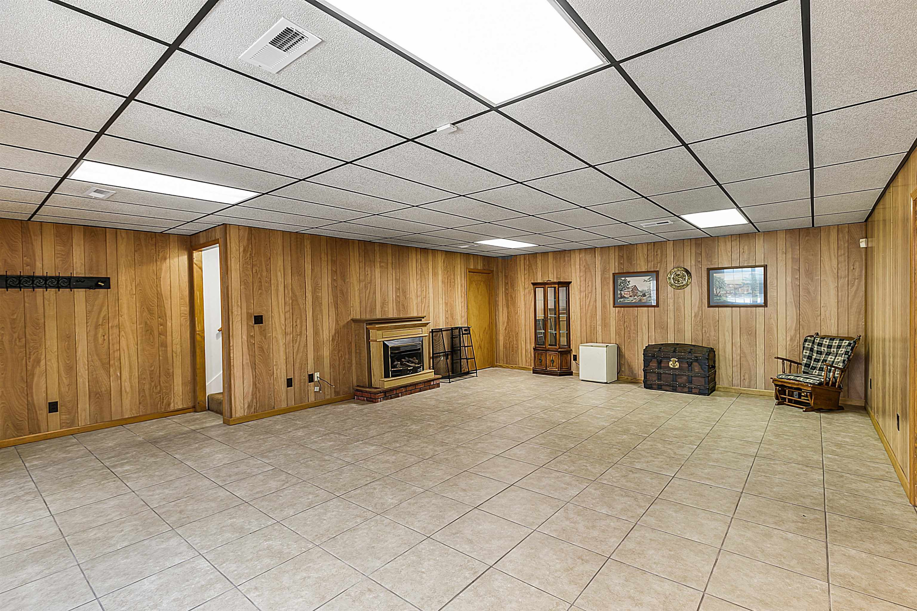 272 Rocky Springs Road