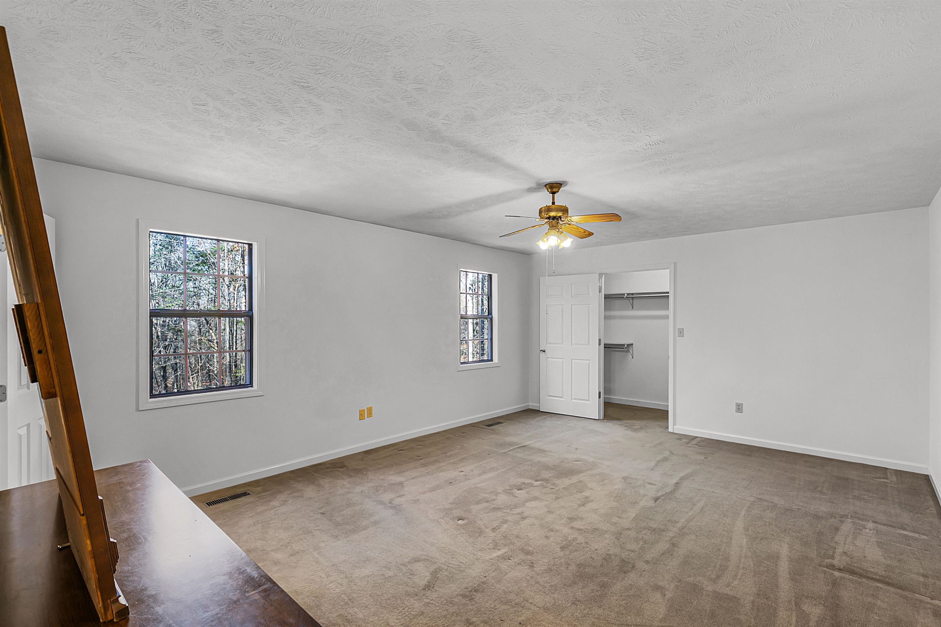 272 Rocky Springs Road