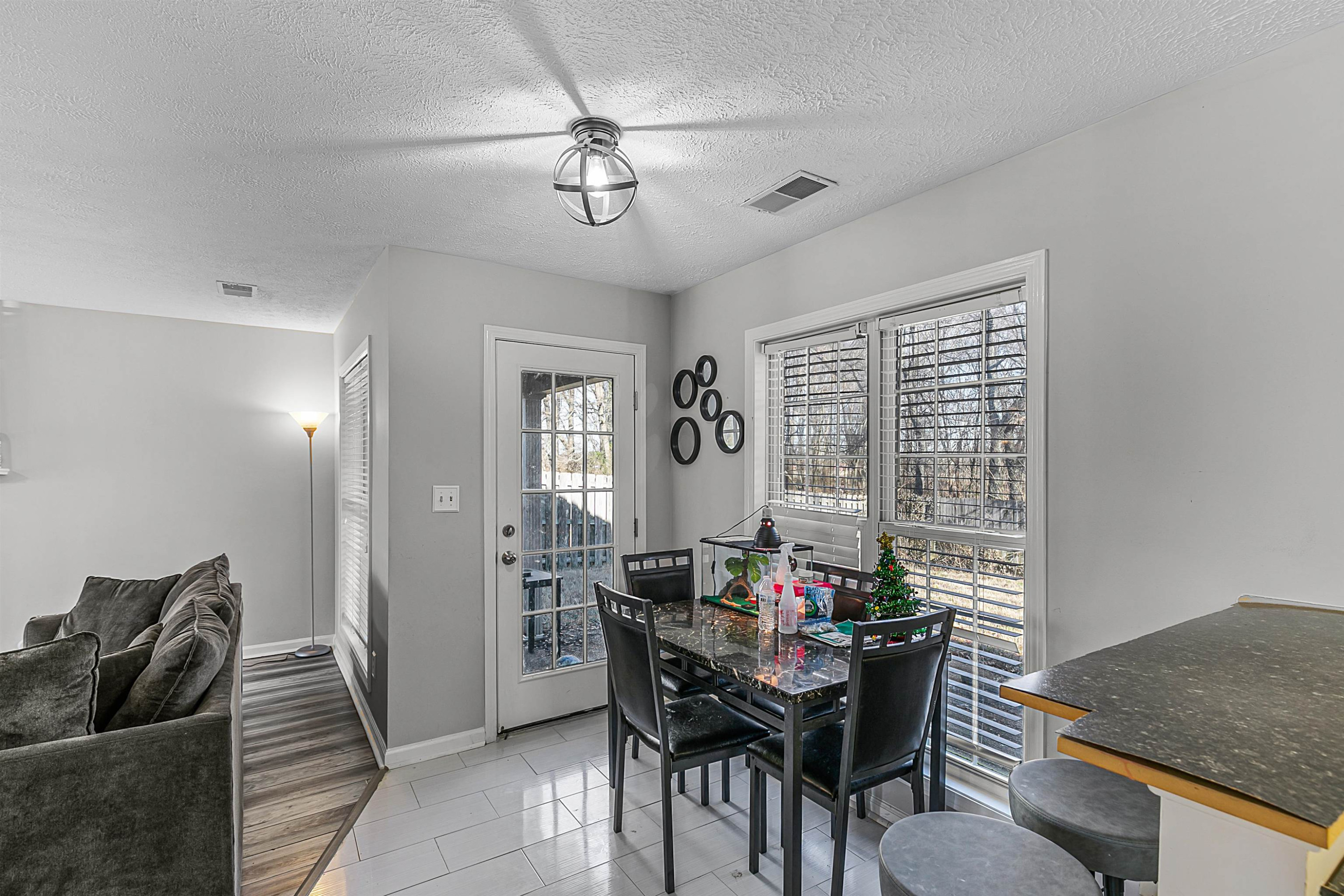 136 Cotton Ridge Drive