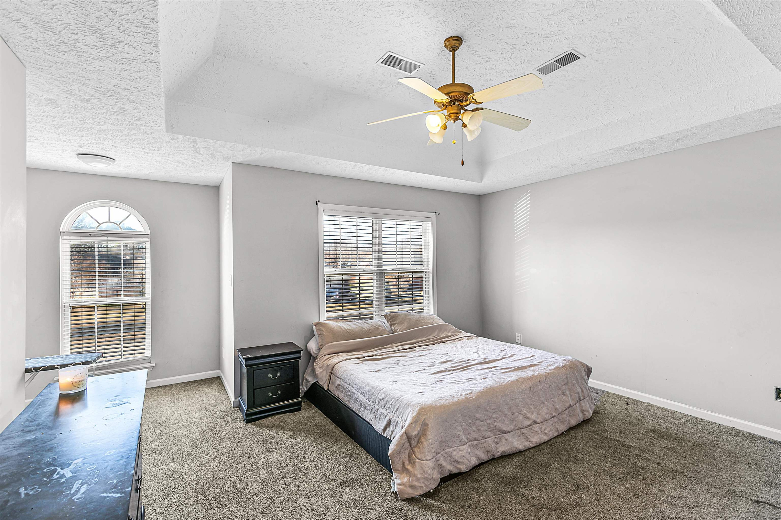 136 Cotton Ridge Drive