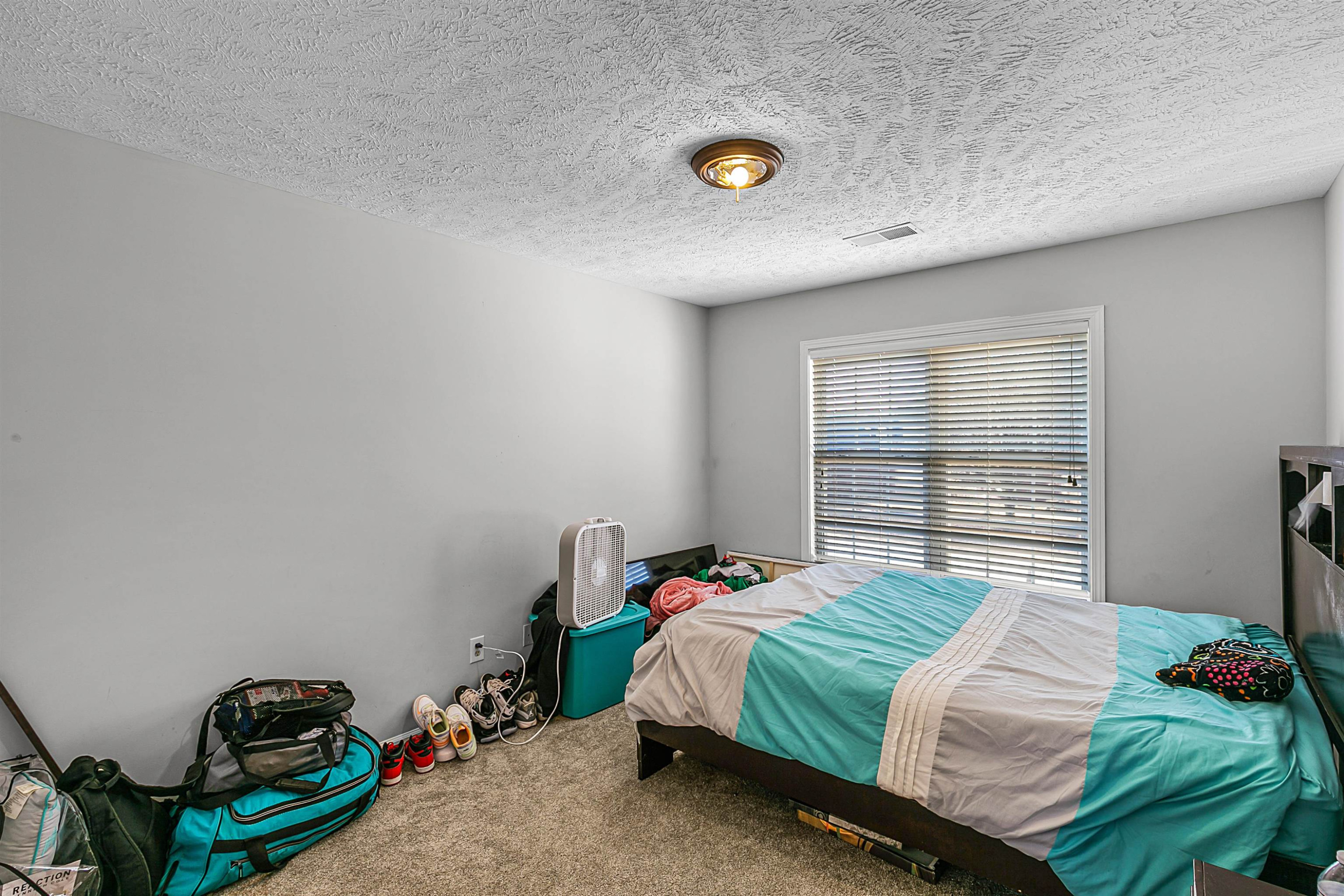 136 Cotton Ridge Drive