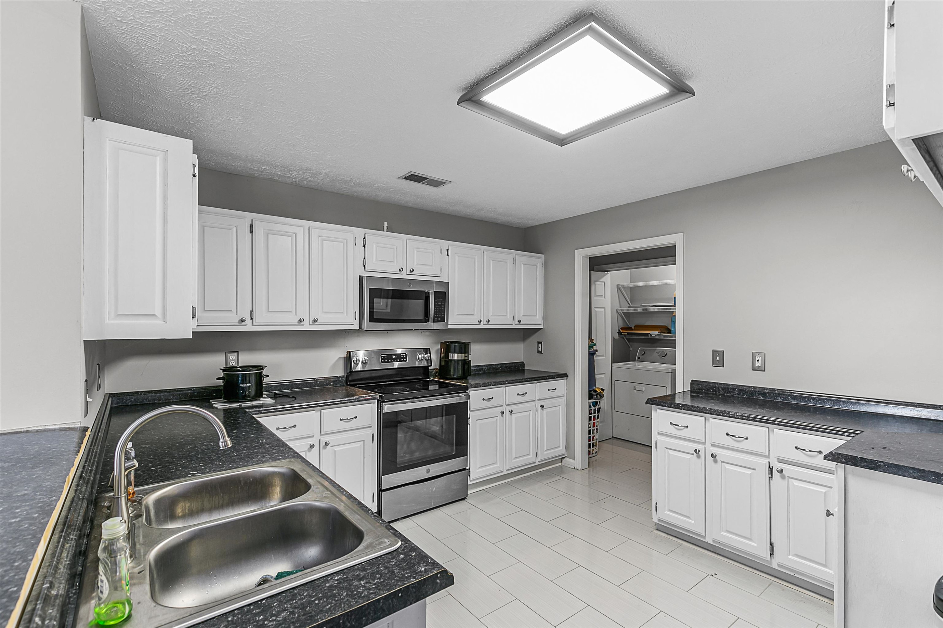 136 Cotton Ridge Drive