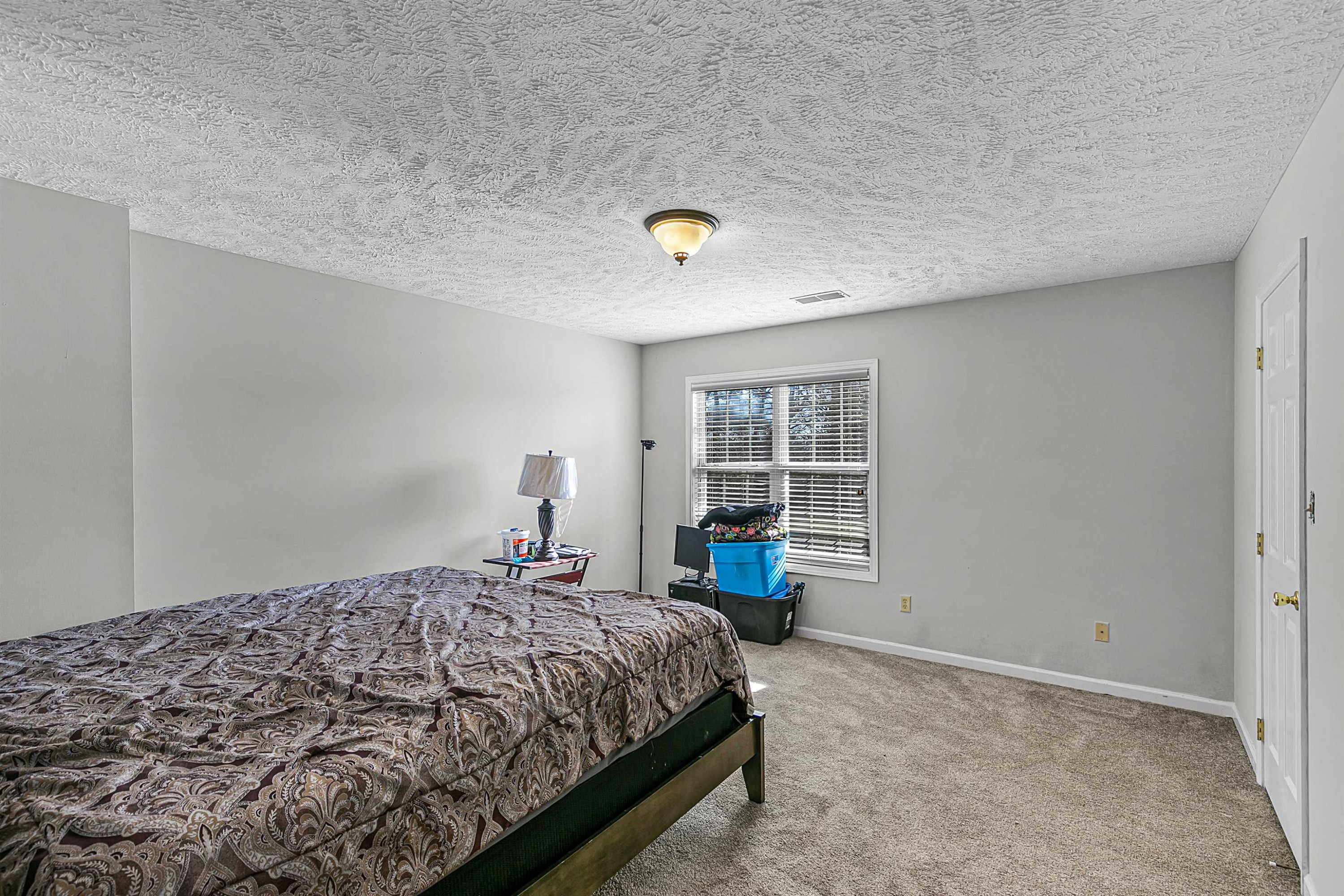 136 Cotton Ridge Drive