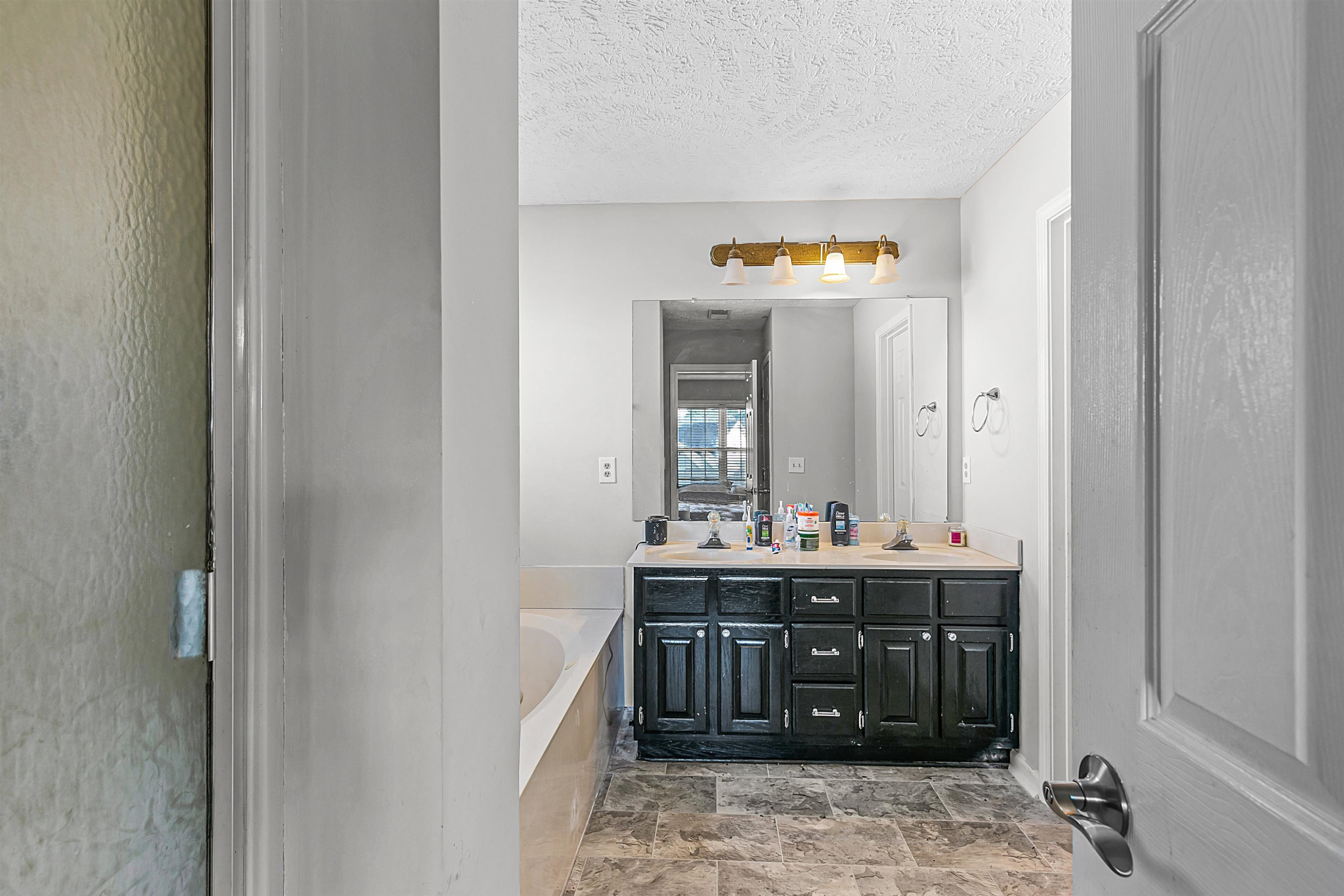 136 Cotton Ridge Drive