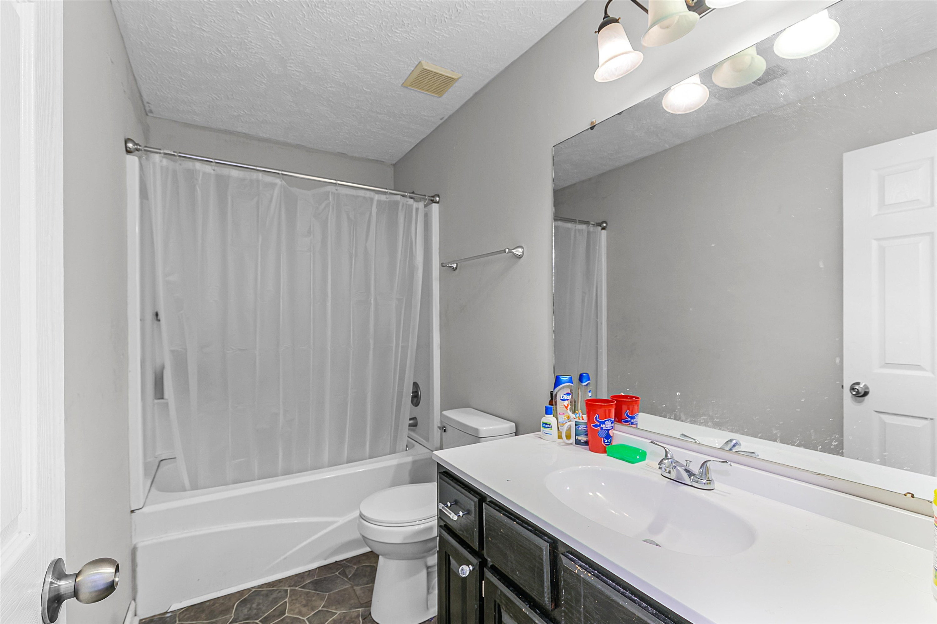 136 Cotton Ridge Drive