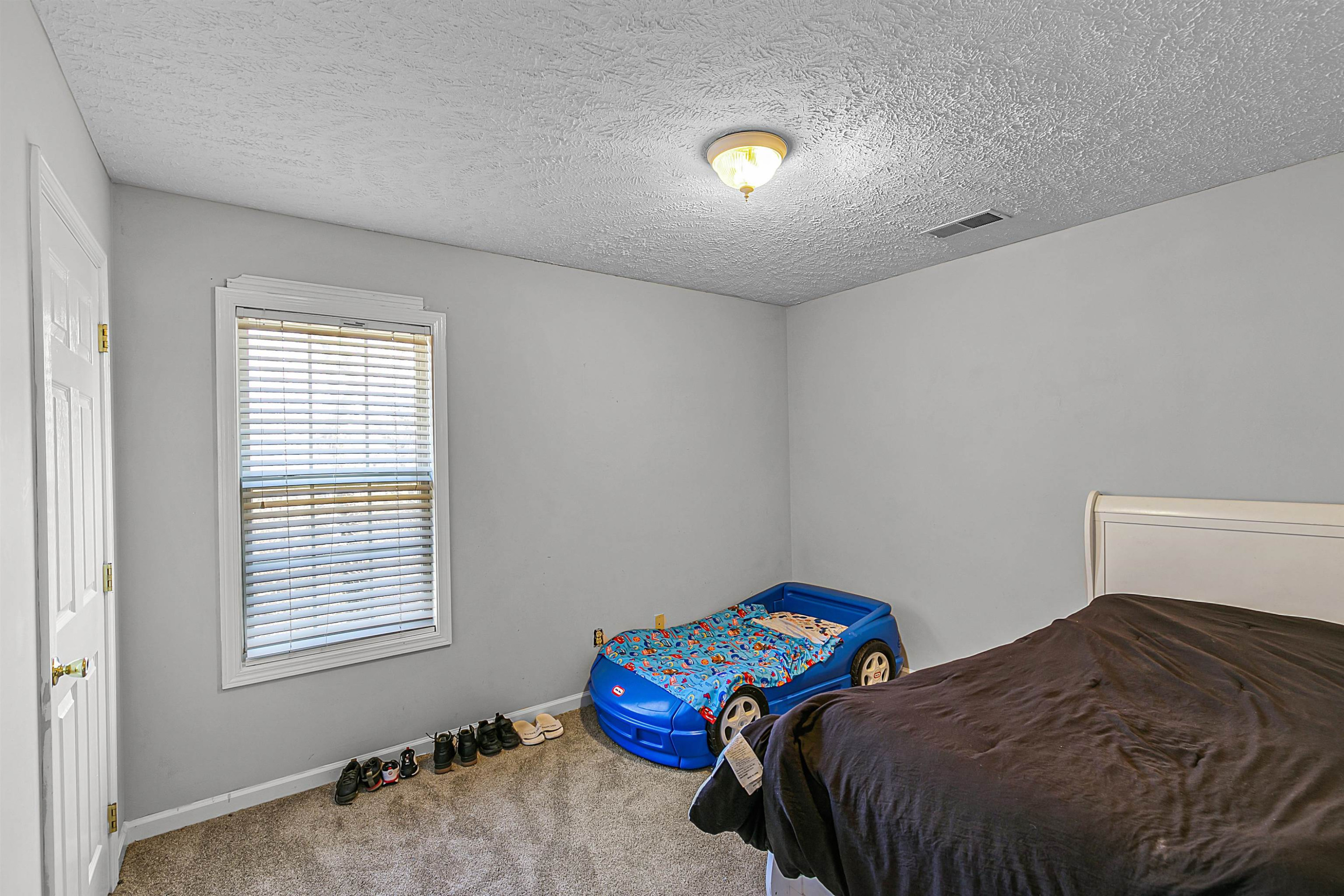 136 Cotton Ridge Drive