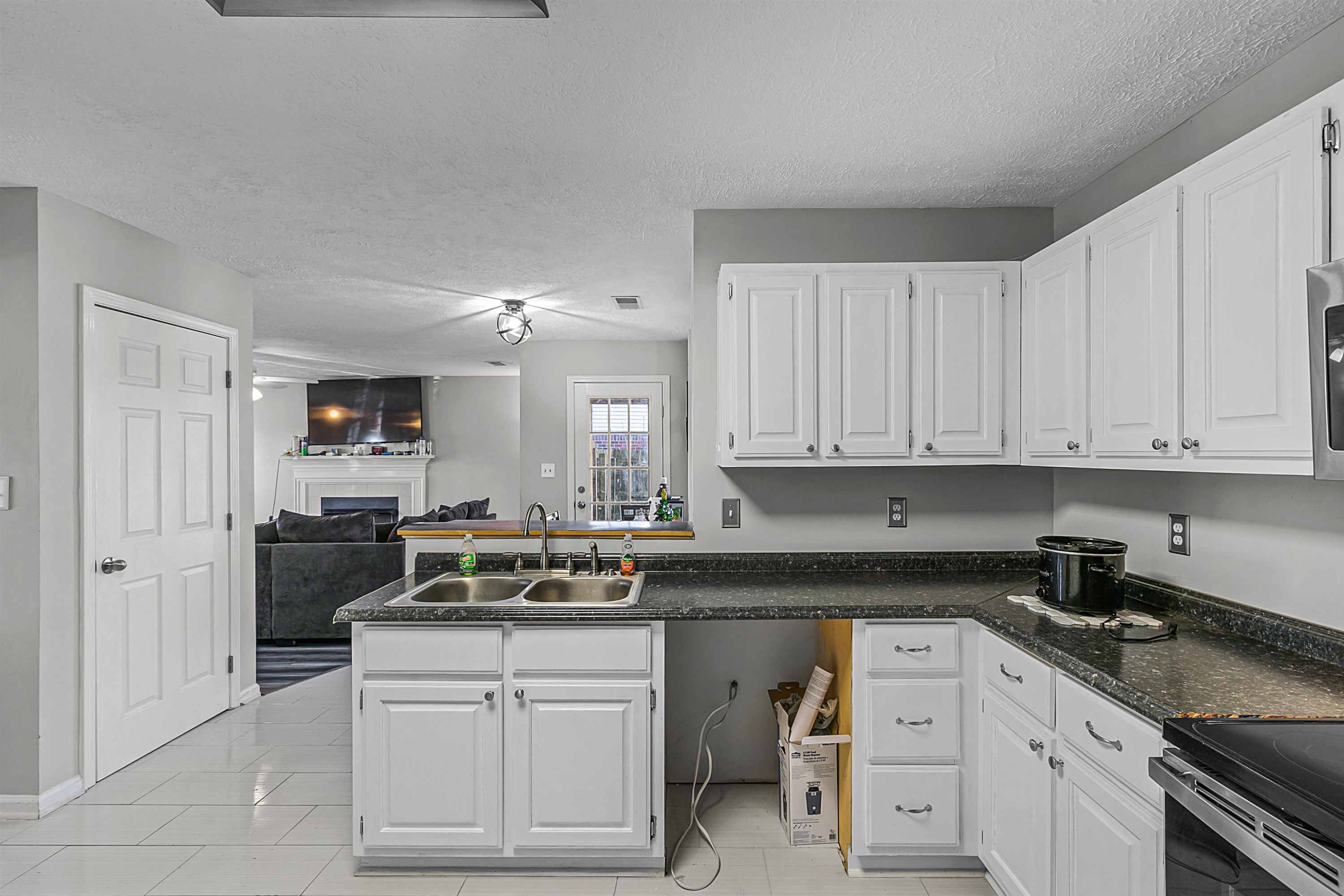 136 Cotton Ridge Drive