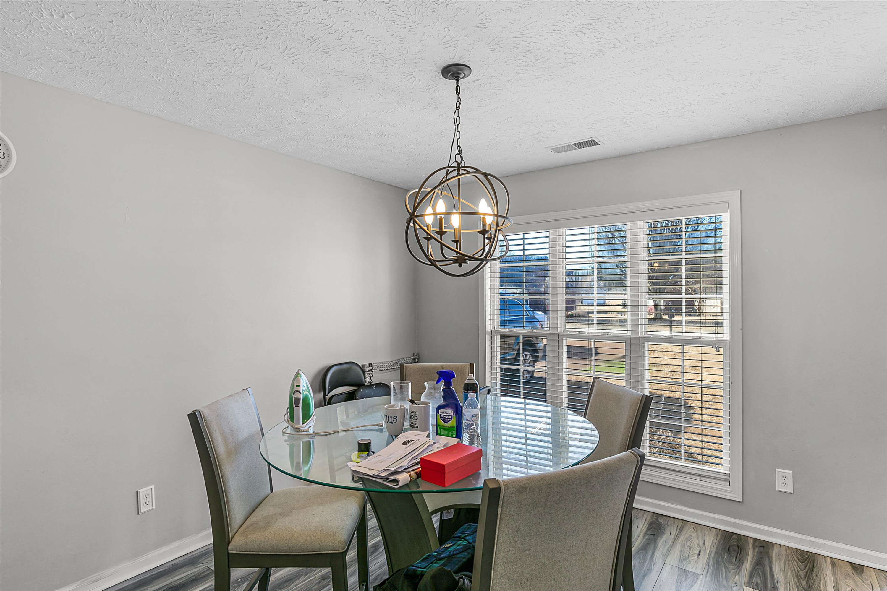 136 Cotton Ridge Drive