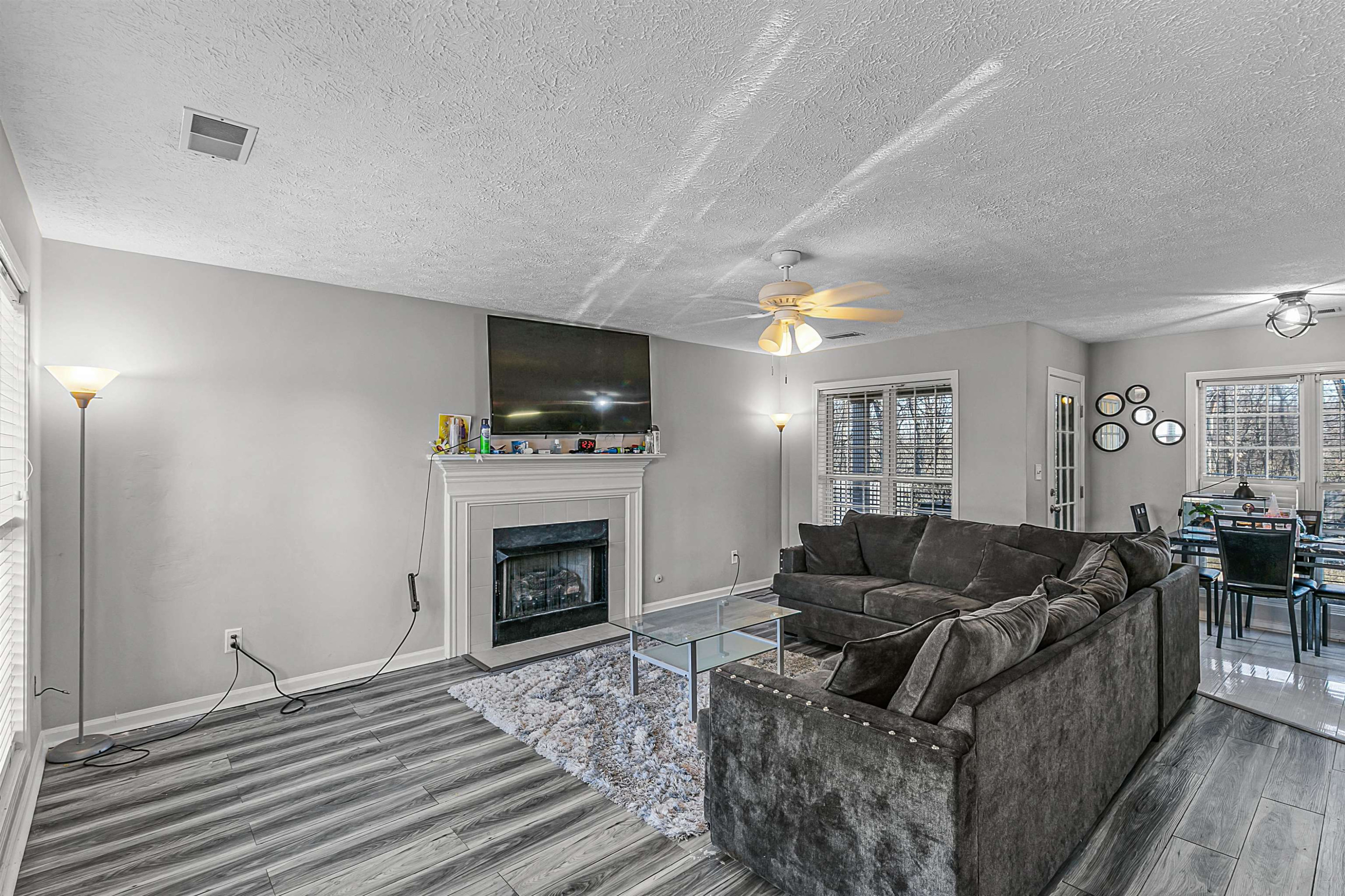 136 Cotton Ridge Drive