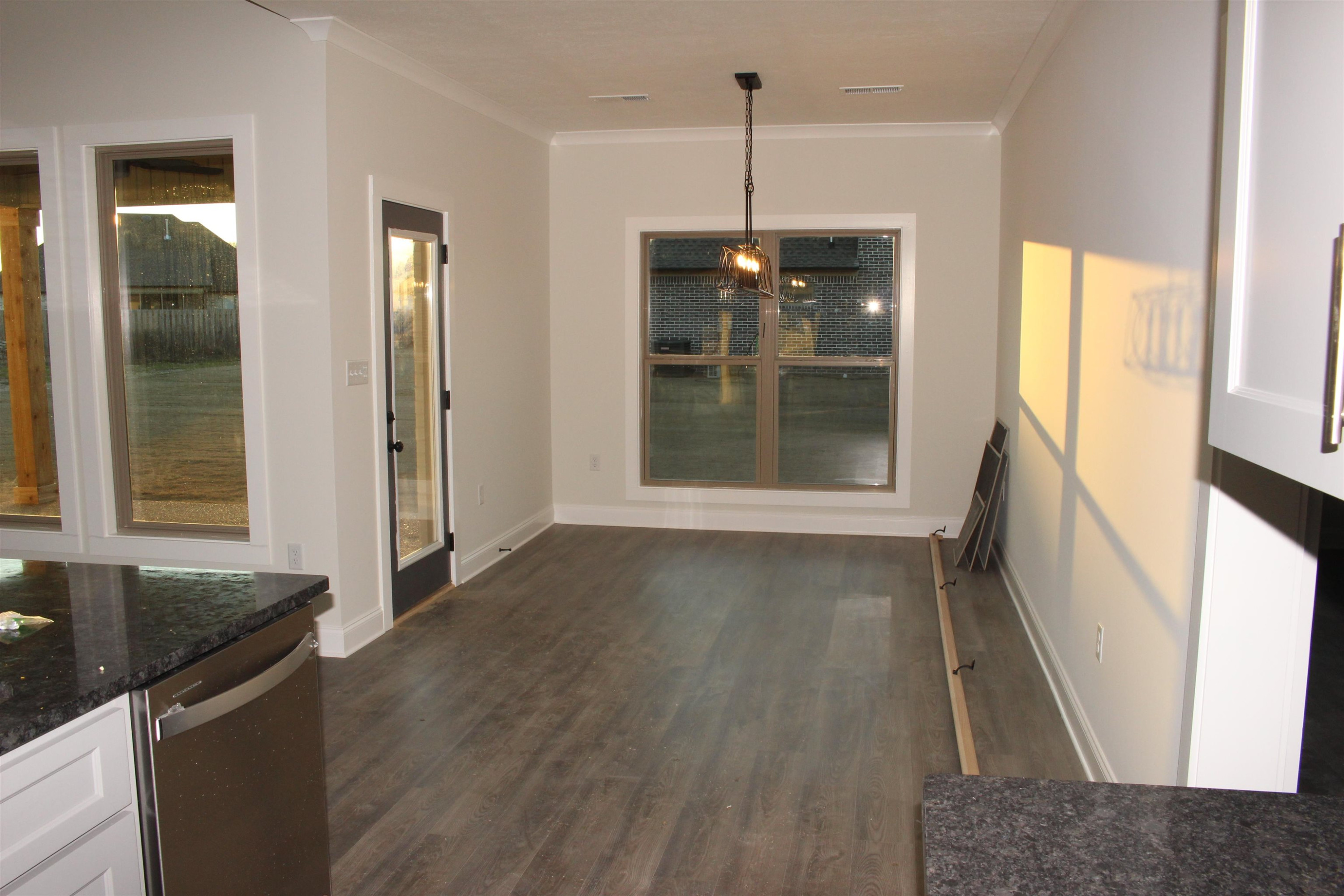 105 Calumet Cove (Lot 217)