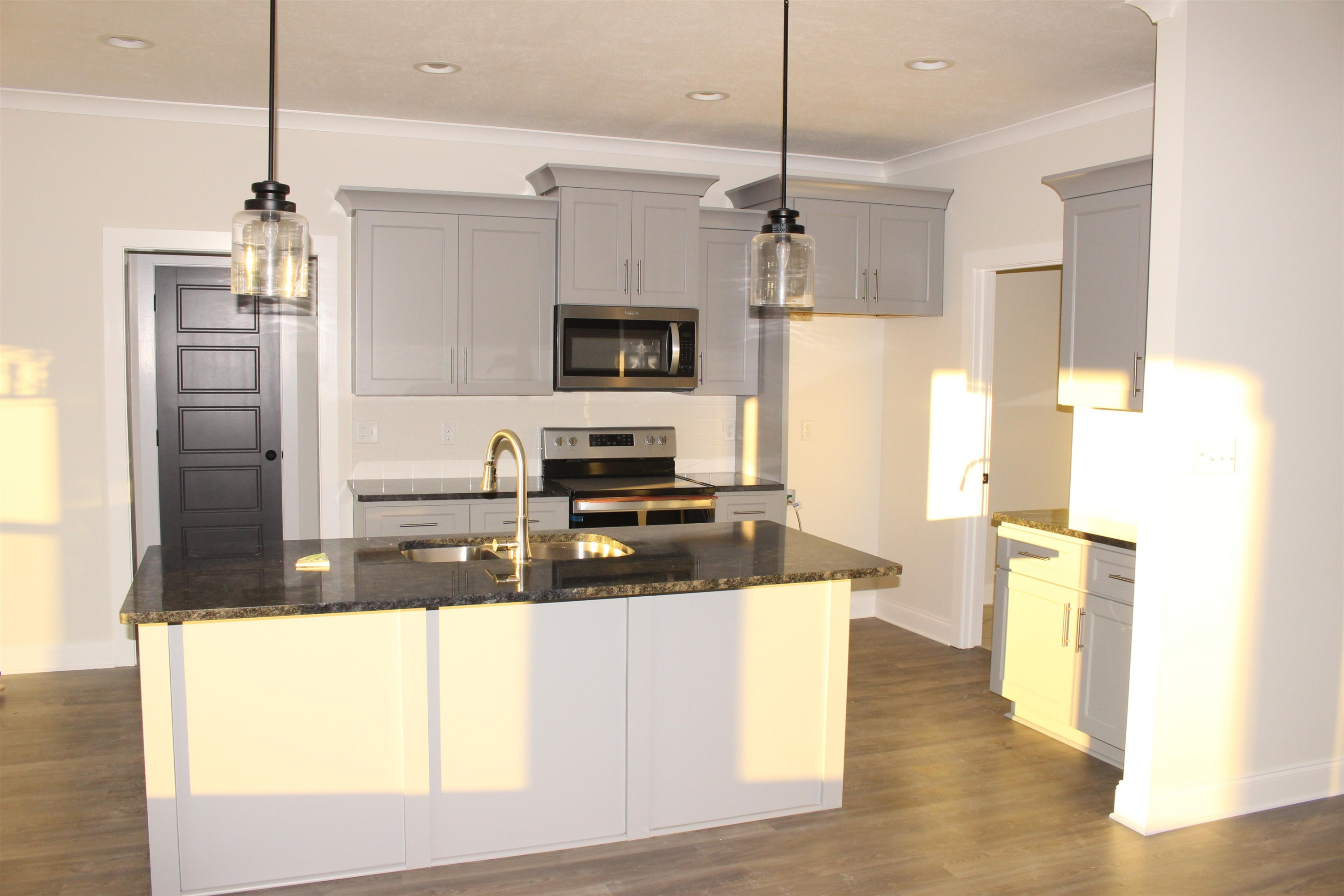 105 Calumet Cove (Lot 217)