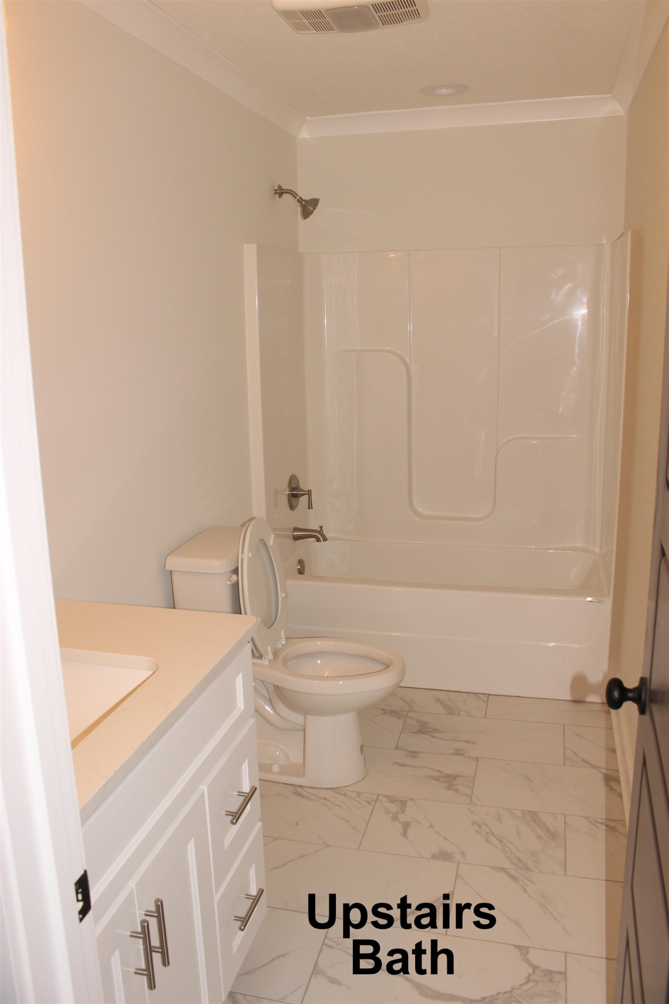 105 Calumet Cove (Lot 217)