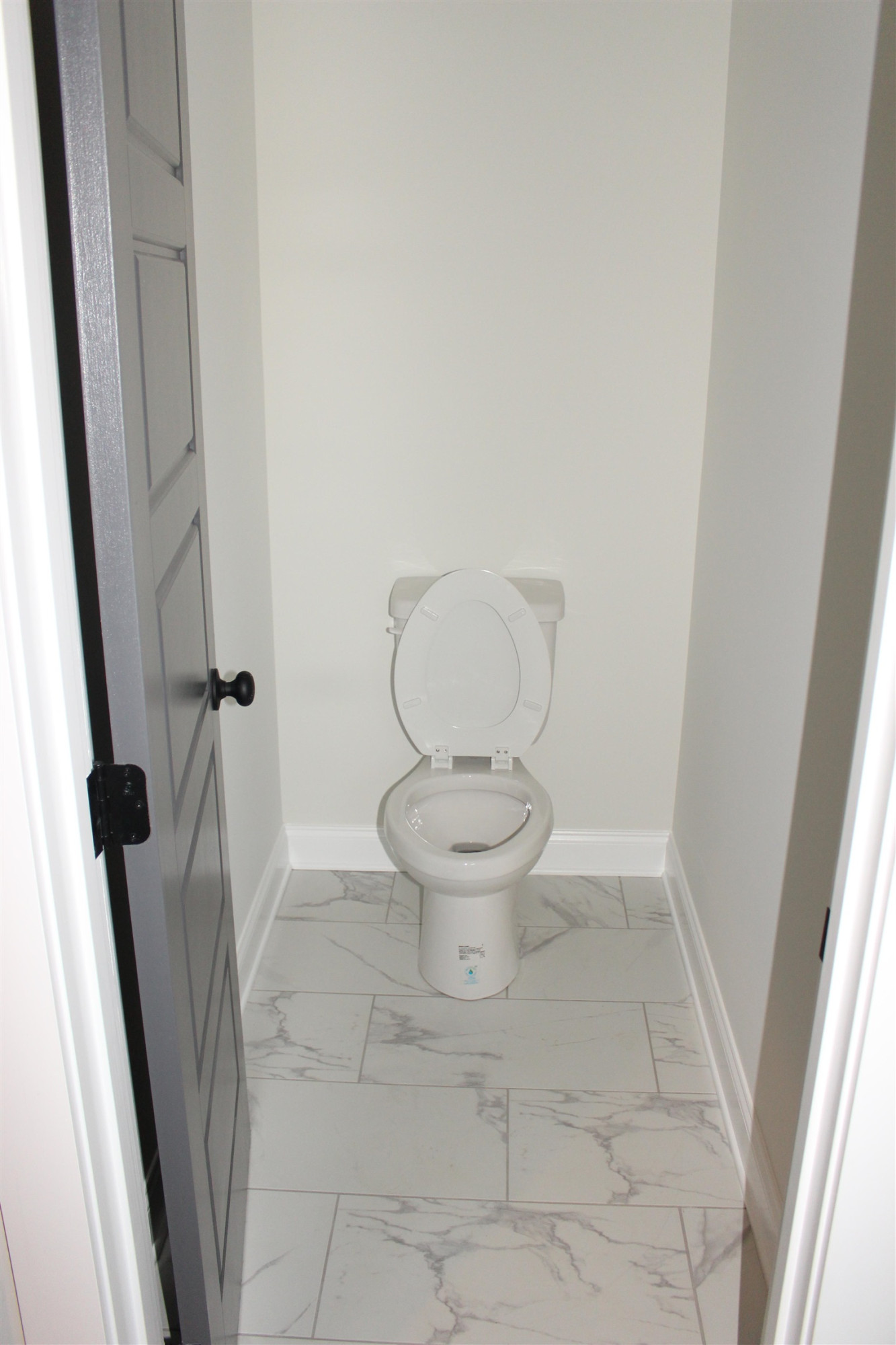 105 Calumet Cove (Lot 217)