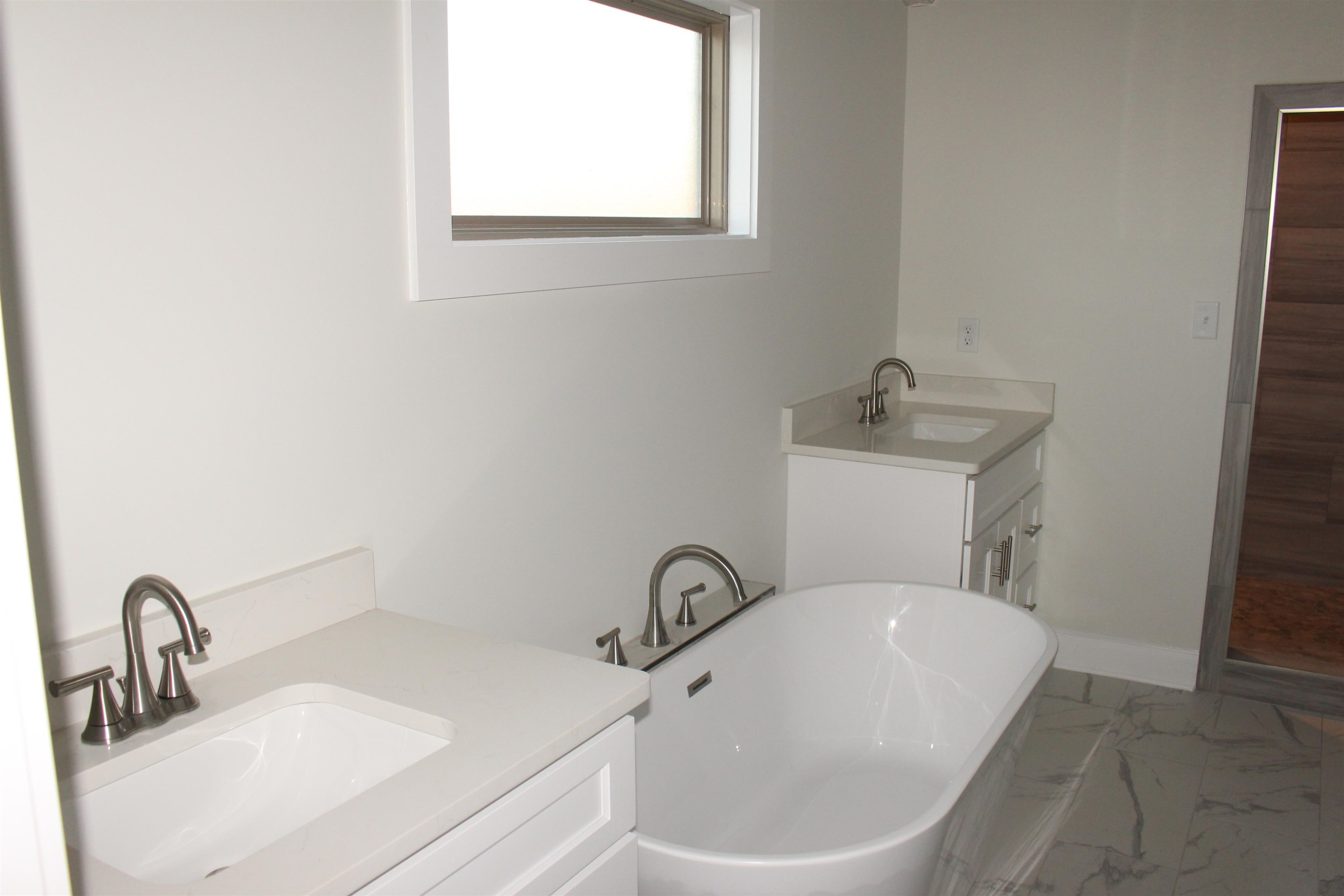 105 Calumet Cove (Lot 217)