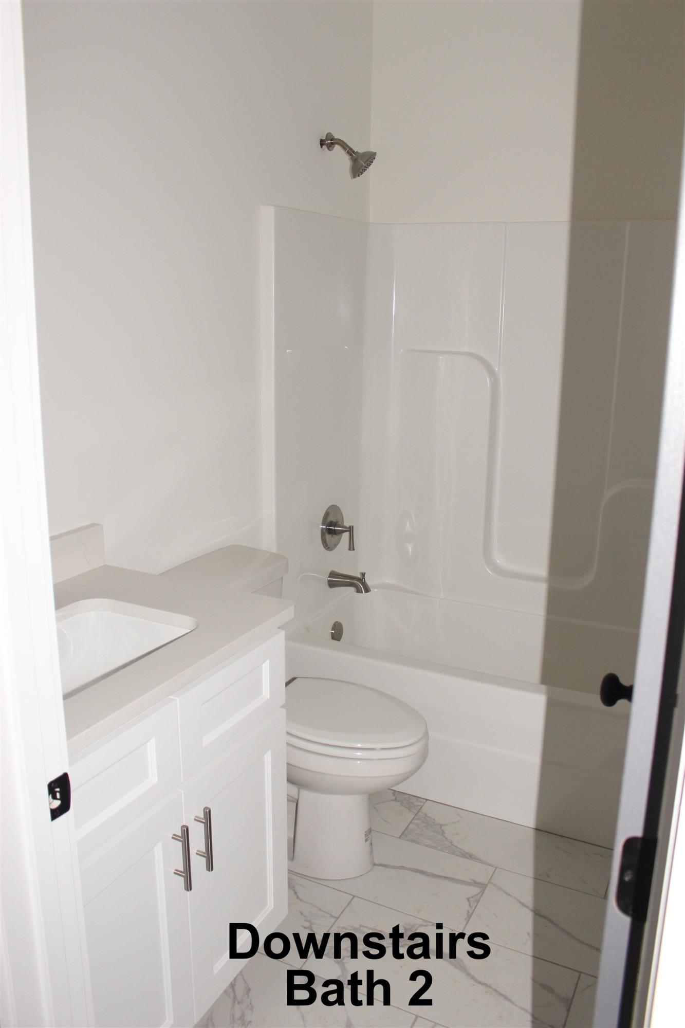 105 Calumet Cove (Lot 217)