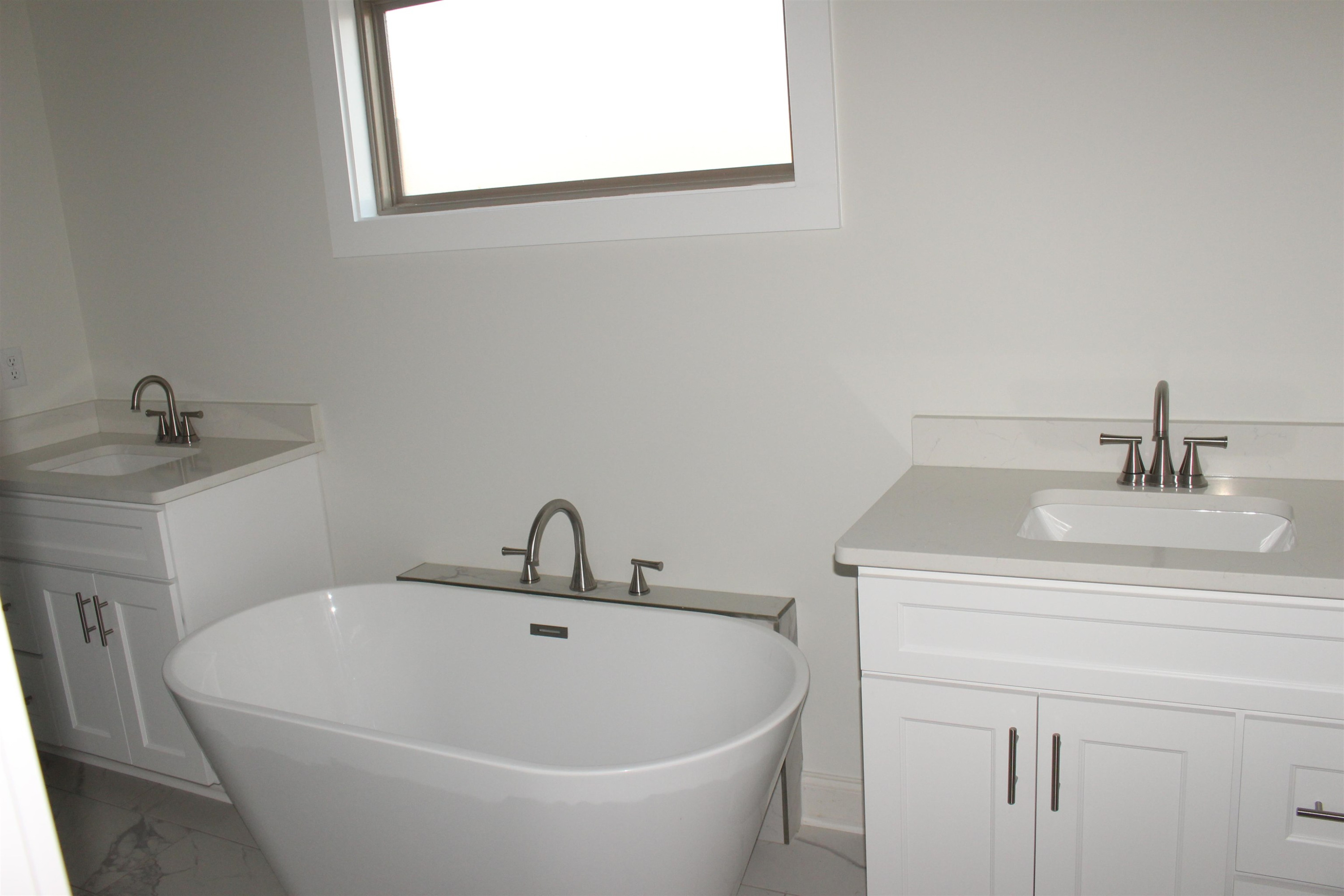 105 Calumet Cove (Lot 217)