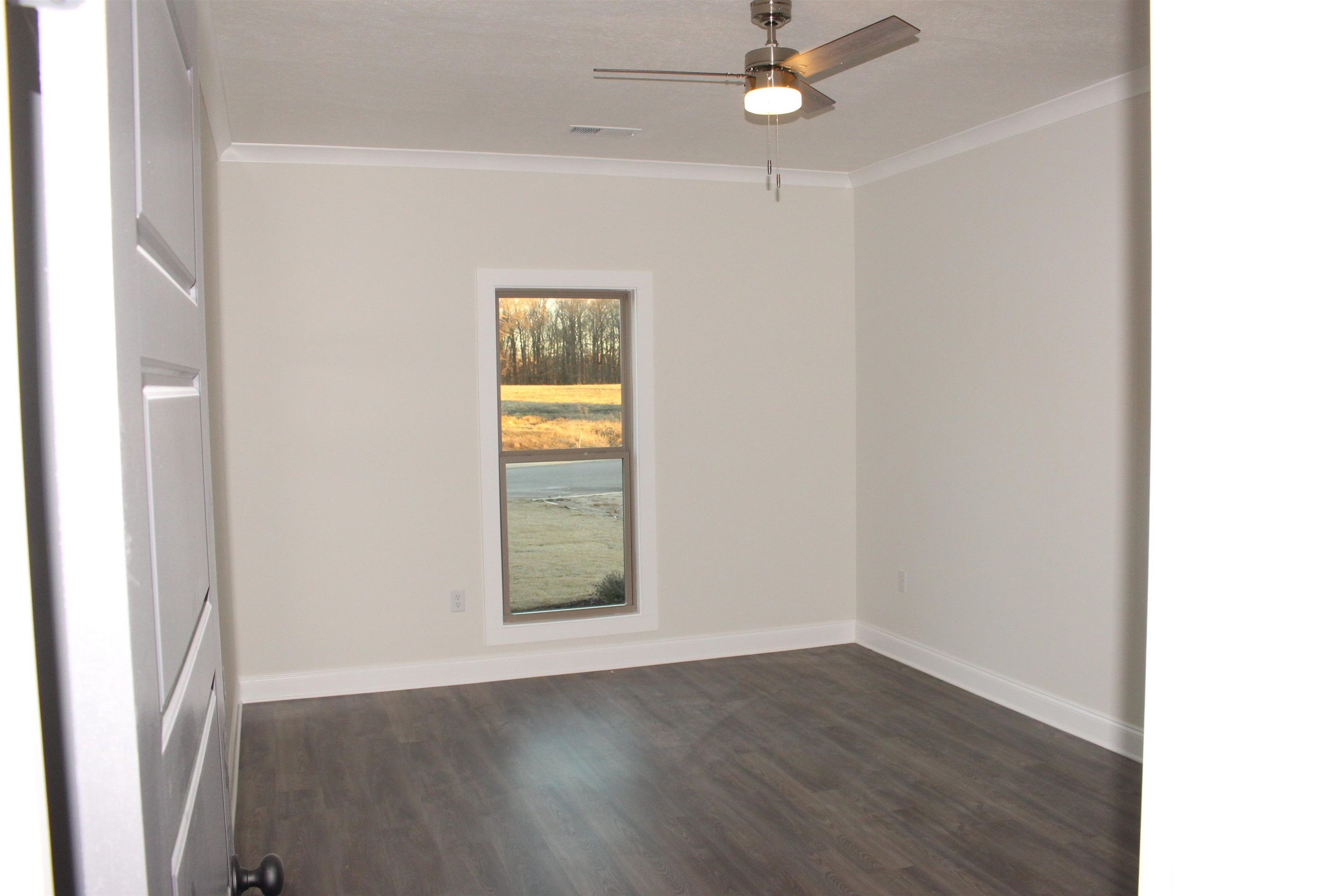 105 Calumet Cove (Lot 217)