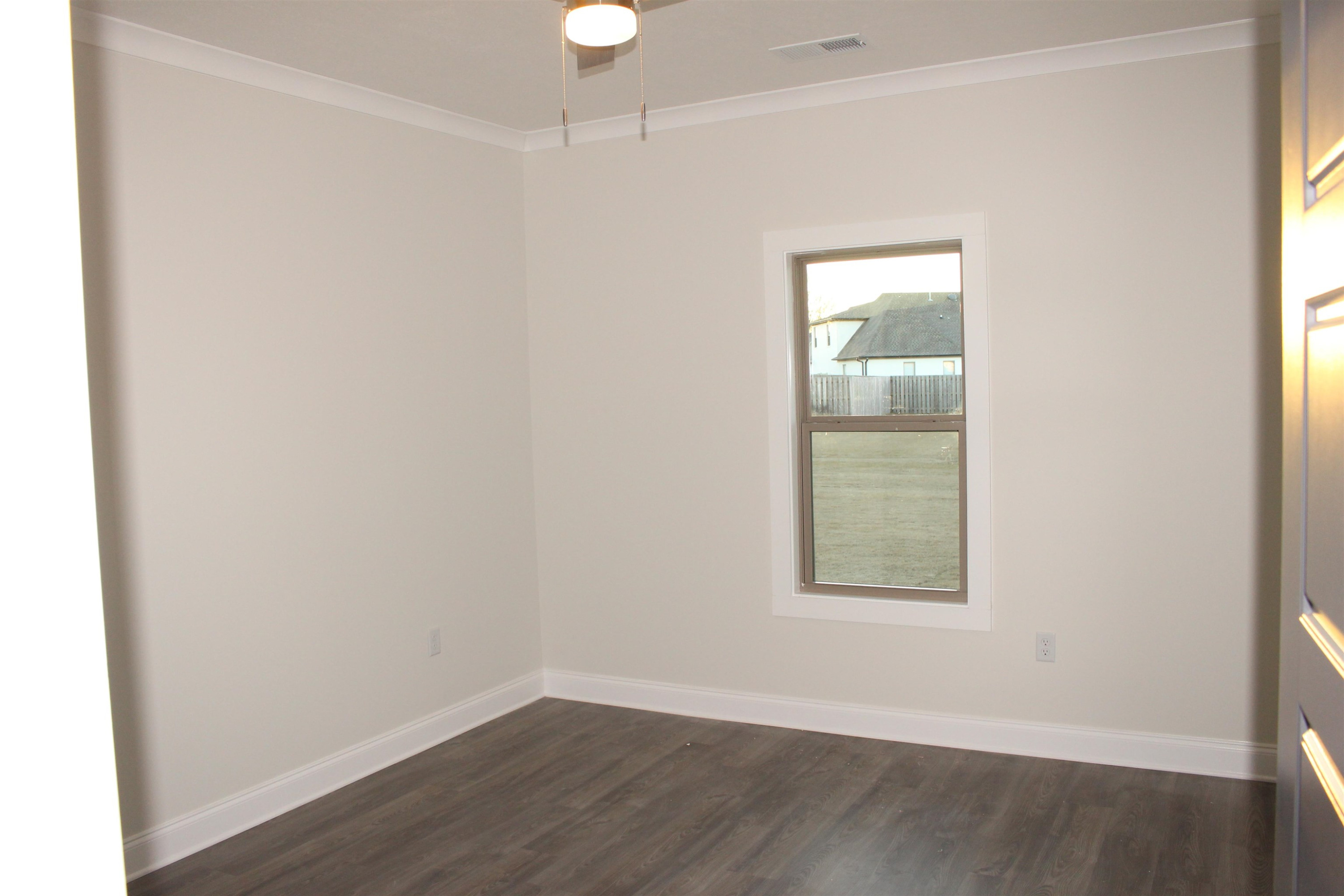 105 Calumet Cove (Lot 217)