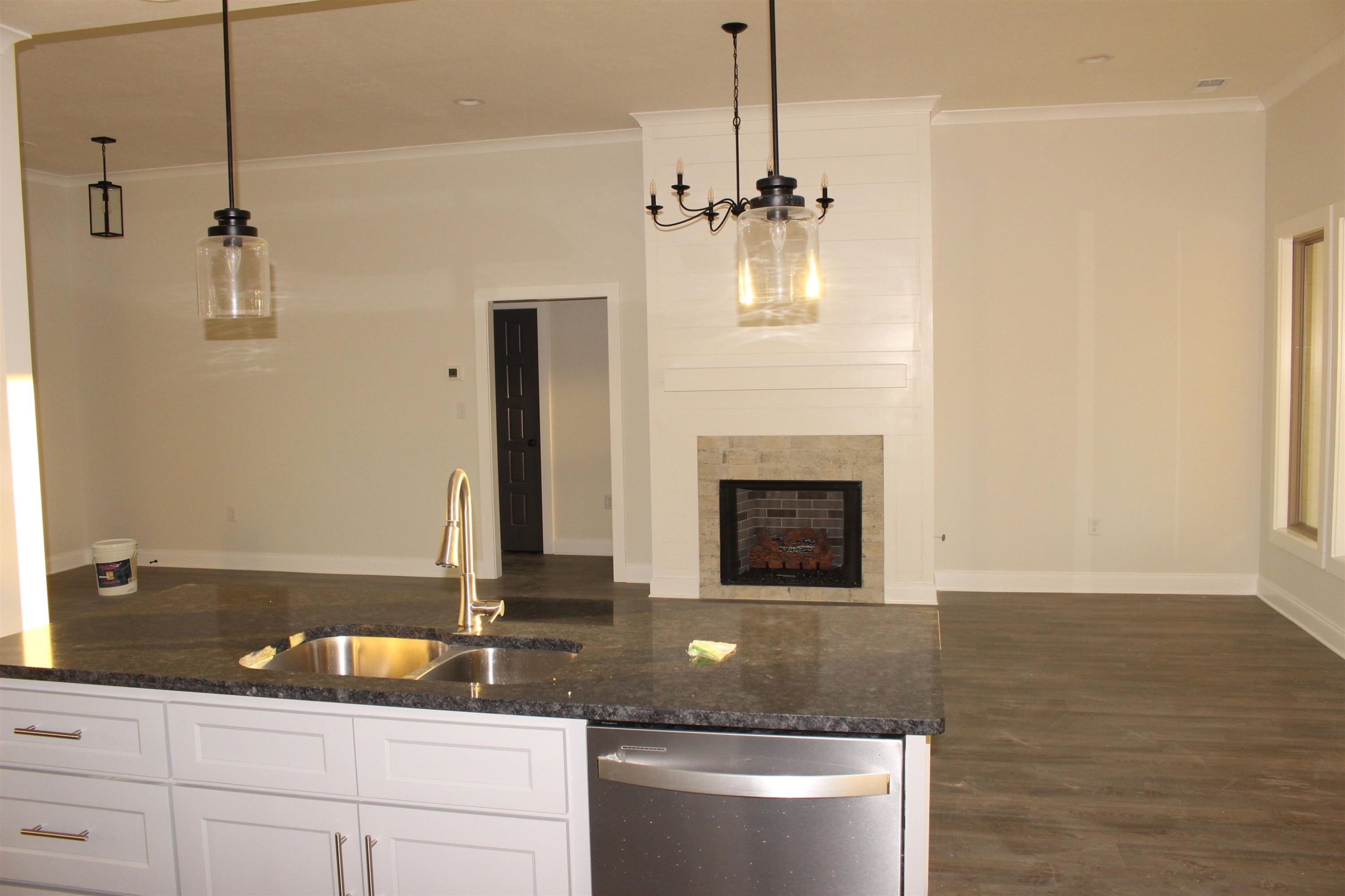 105 Calumet Cove (Lot 217)