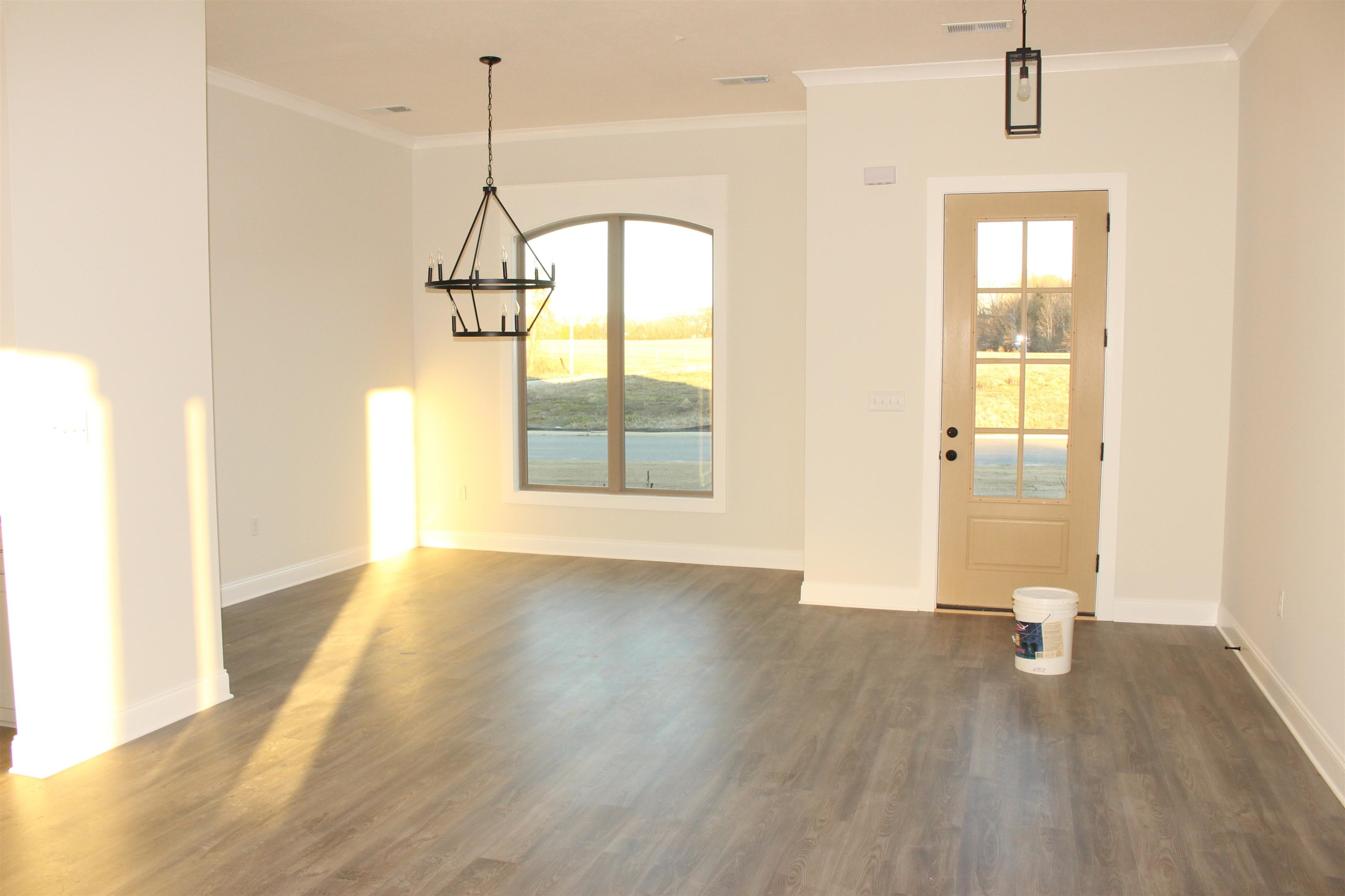 105 Calumet Cove (Lot 217)
