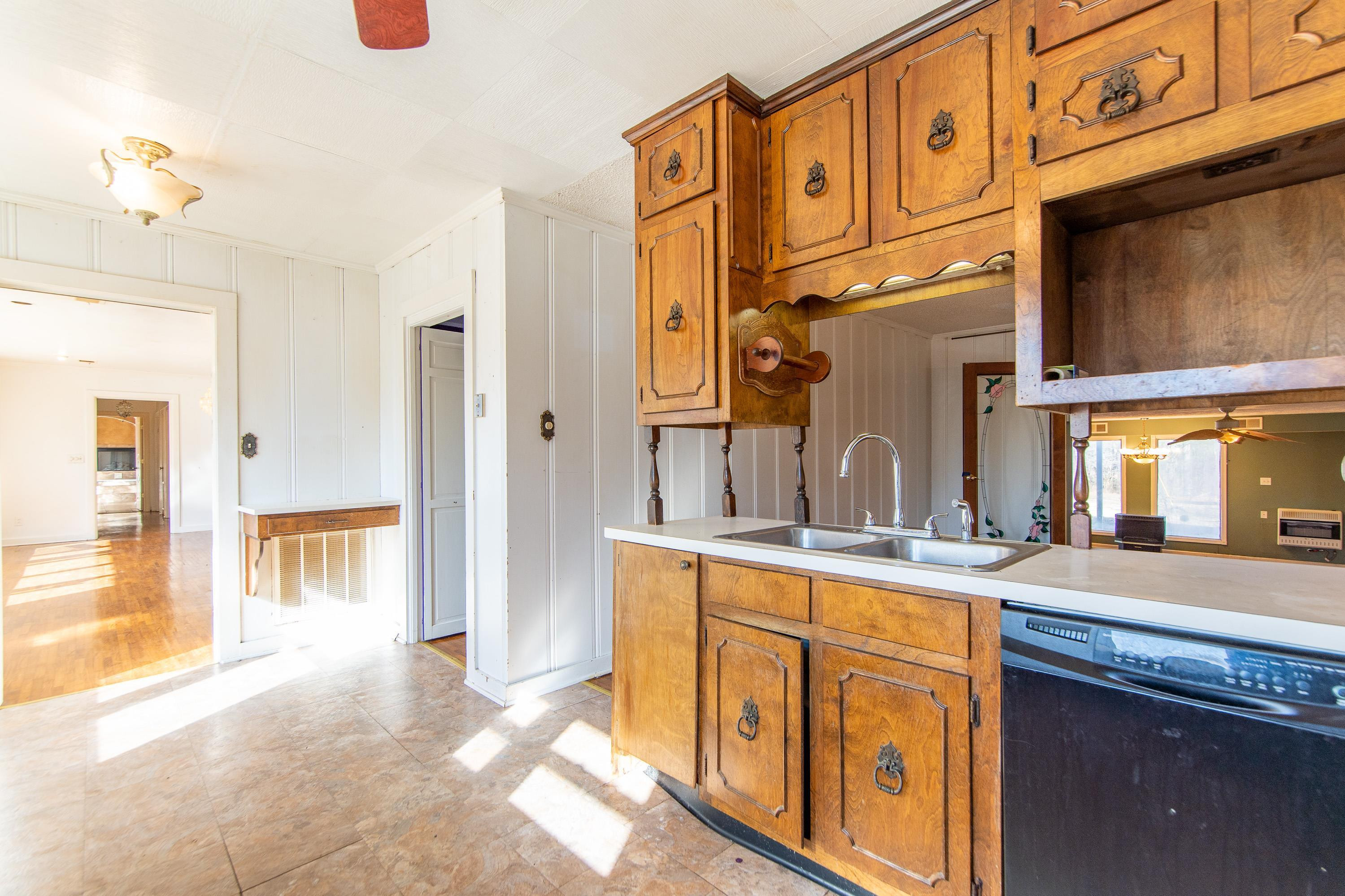 375 Carrington Drive