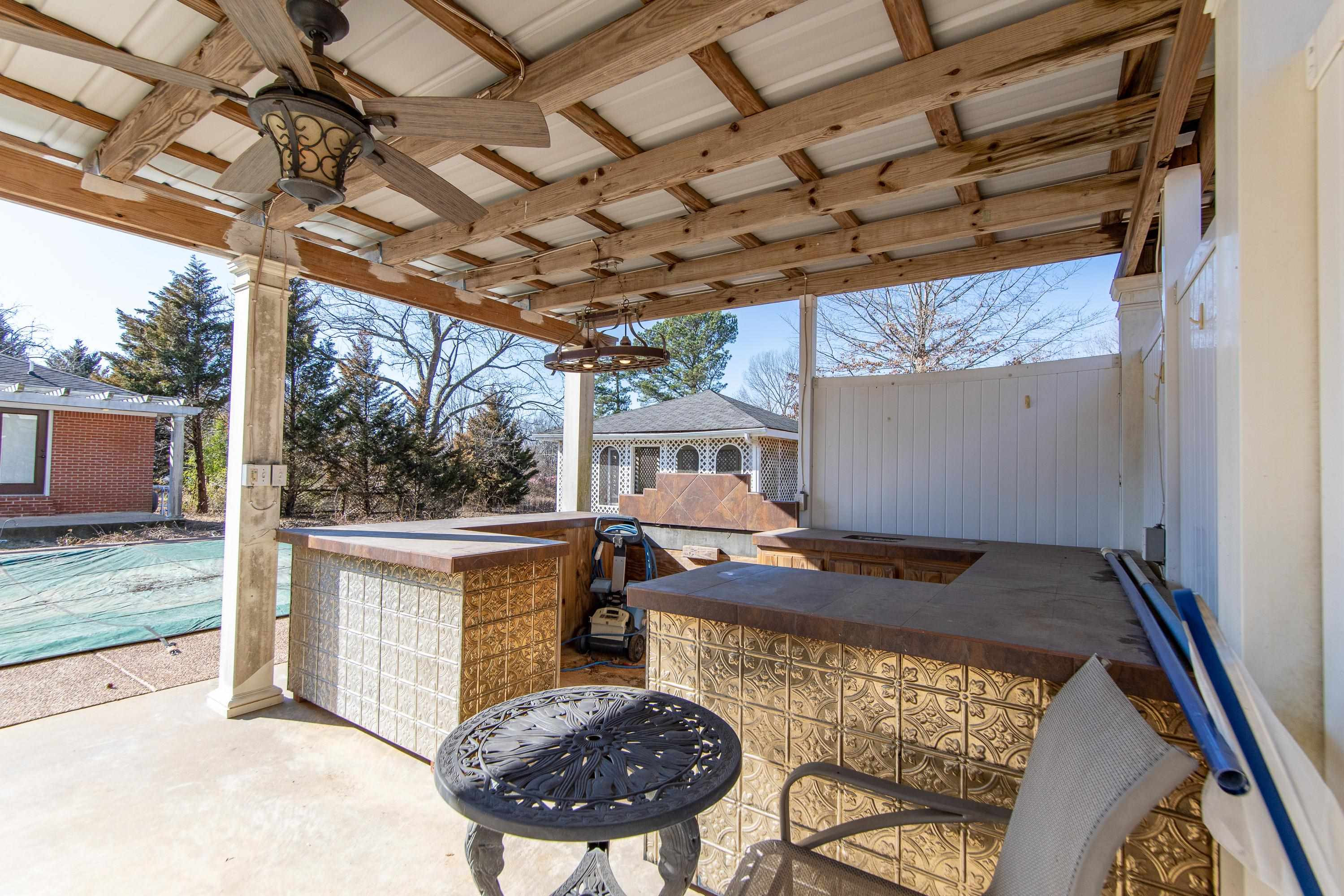 375 Carrington Drive