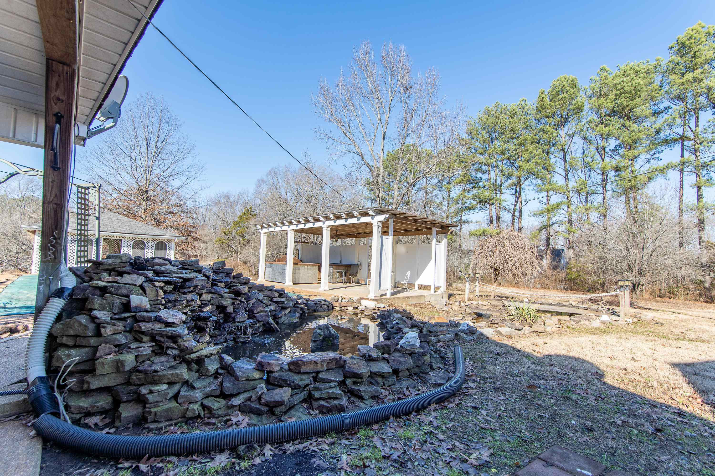 375 Carrington Drive