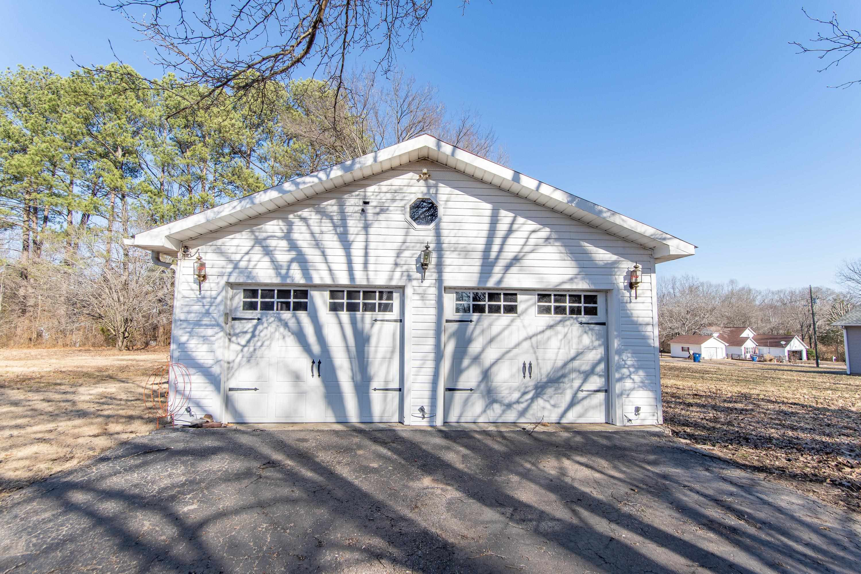 375 Carrington Drive