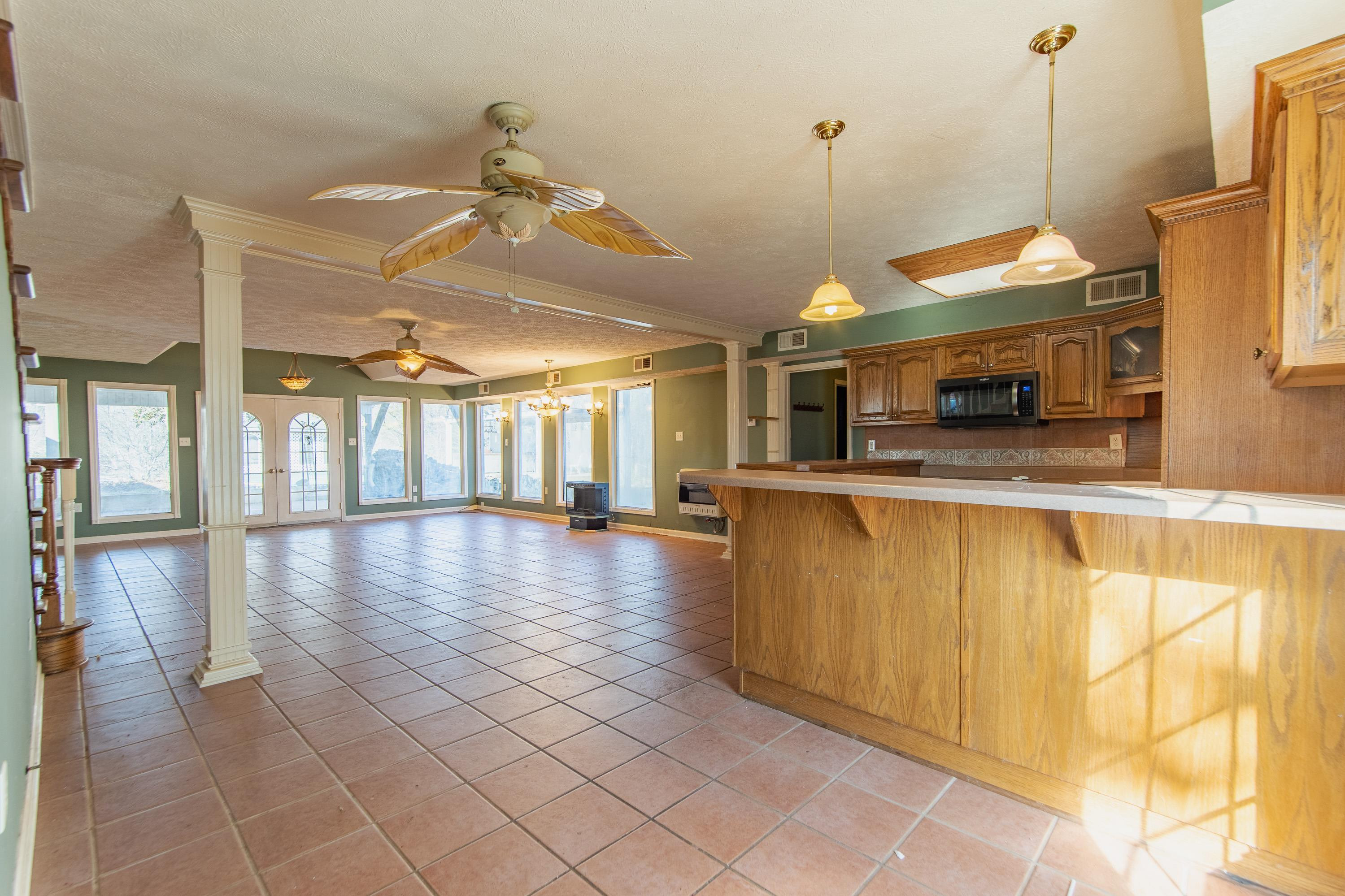 375 Carrington Drive