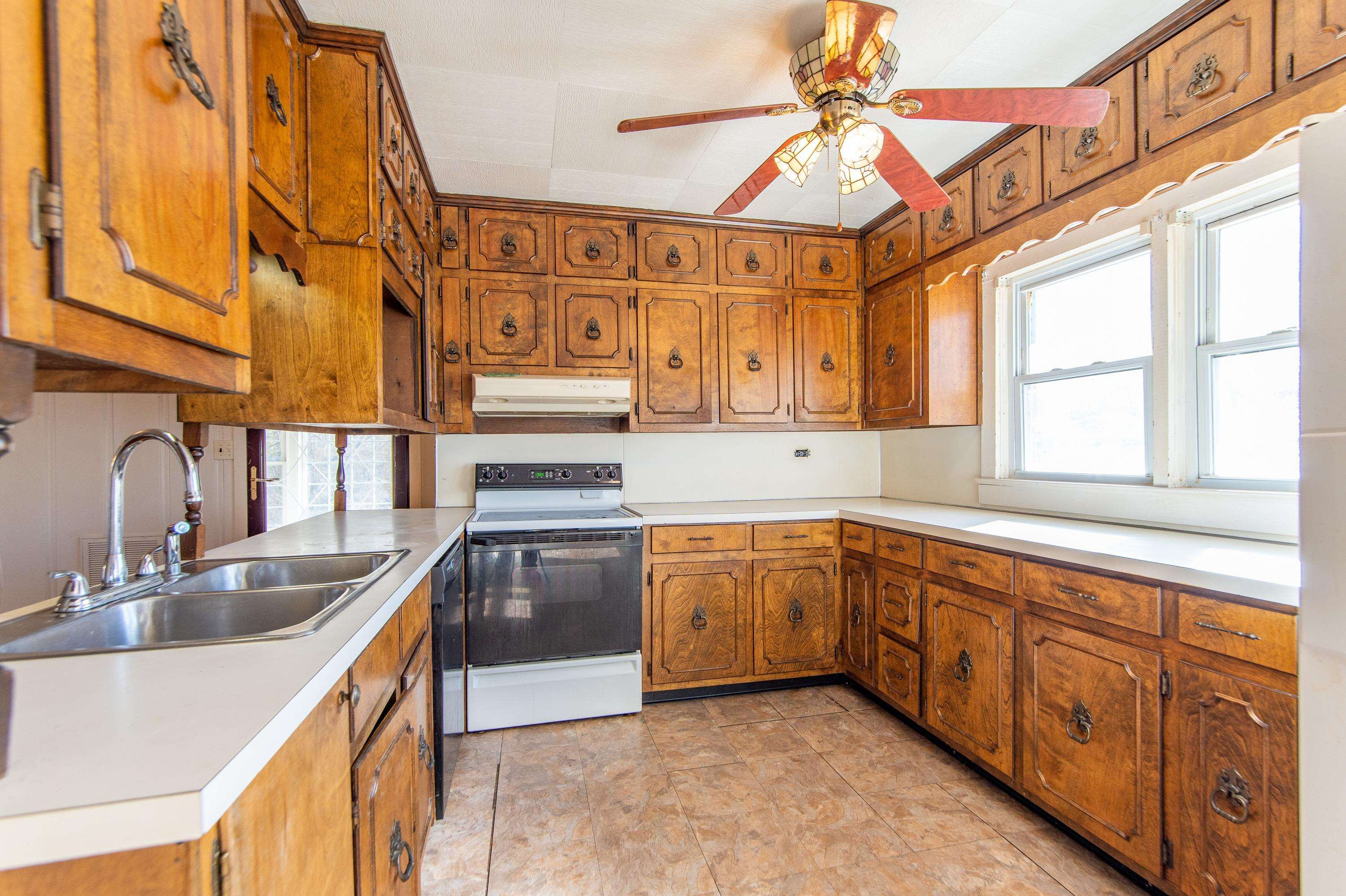 375 Carrington Drive