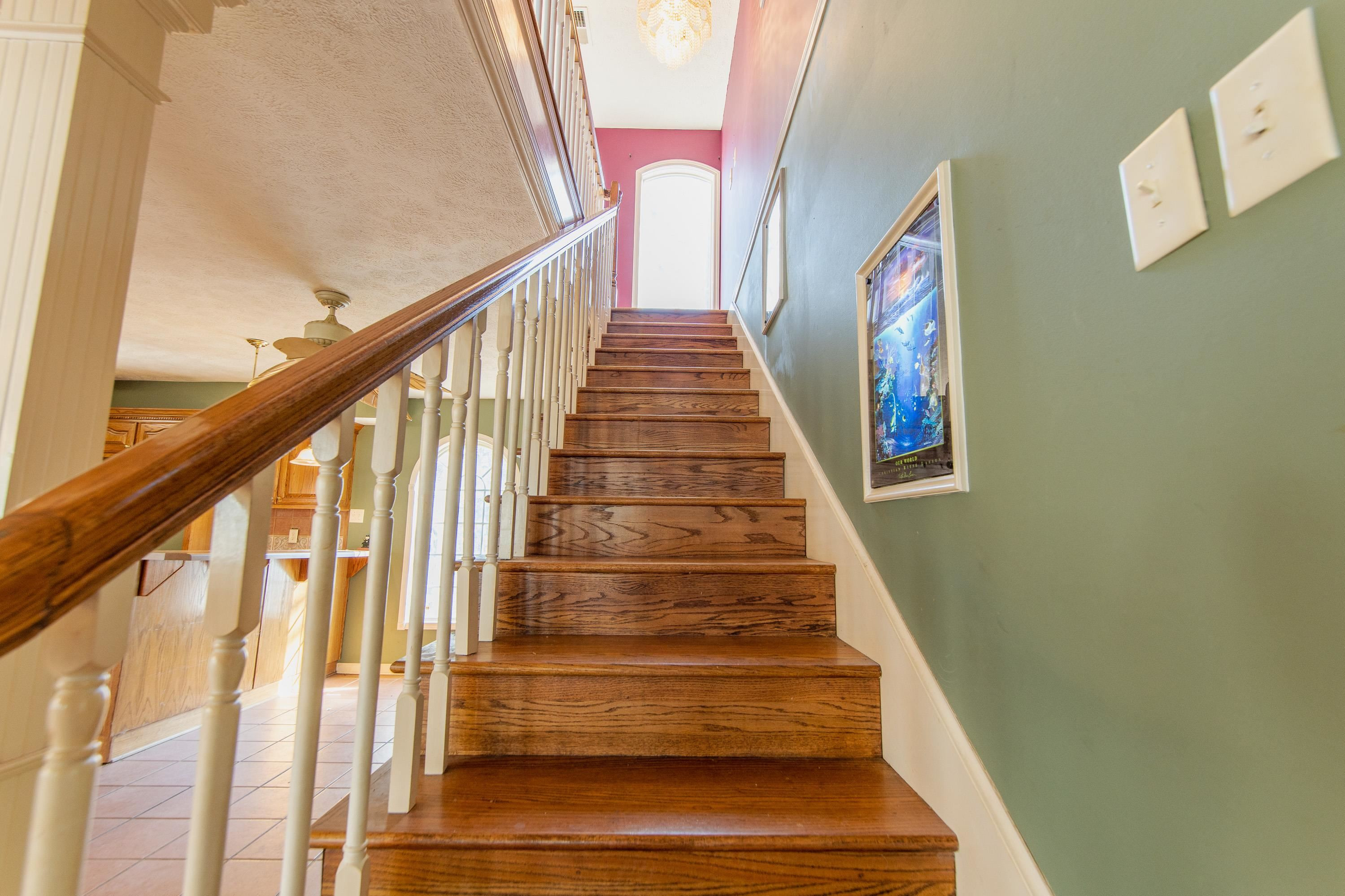 375 Carrington Drive