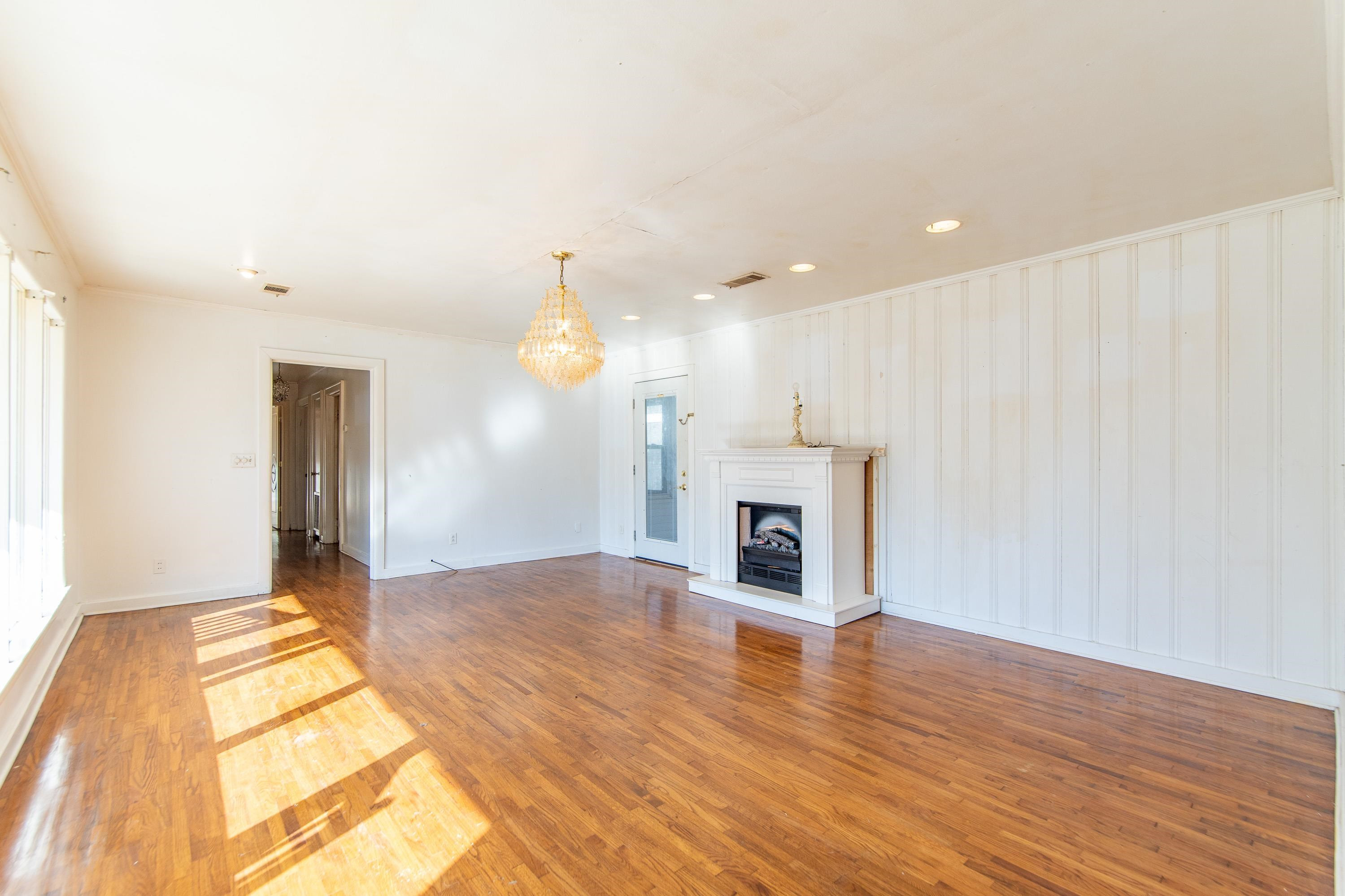 375 Carrington Drive