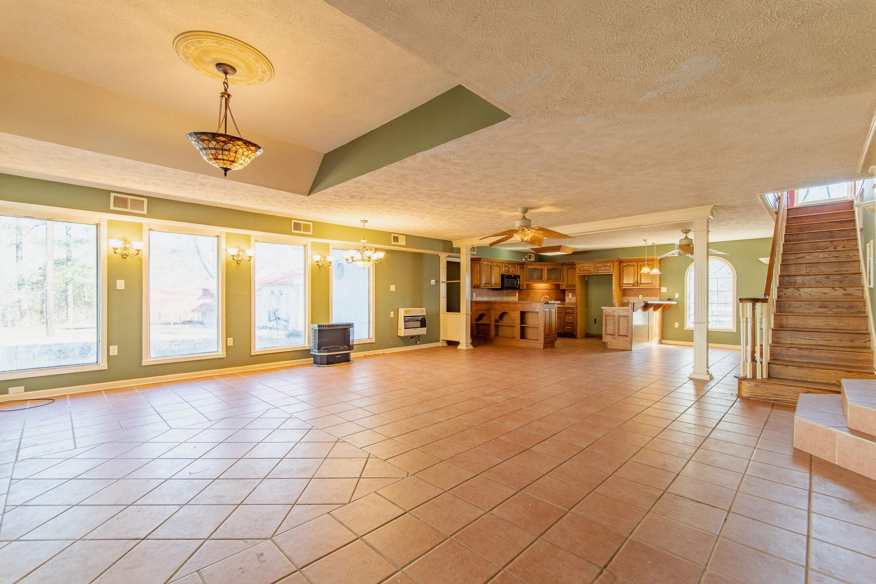 375 Carrington Drive