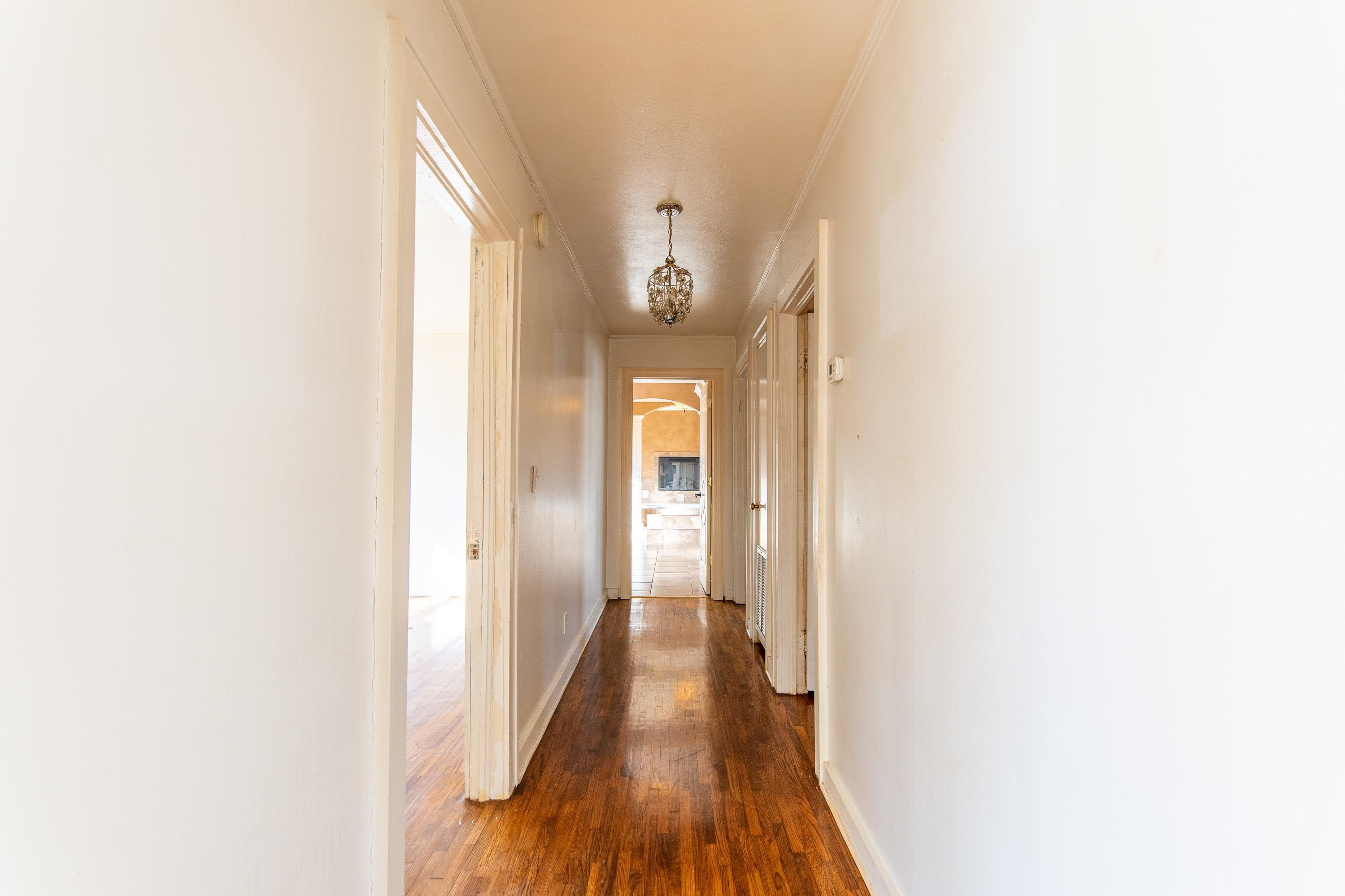 375 Carrington Drive