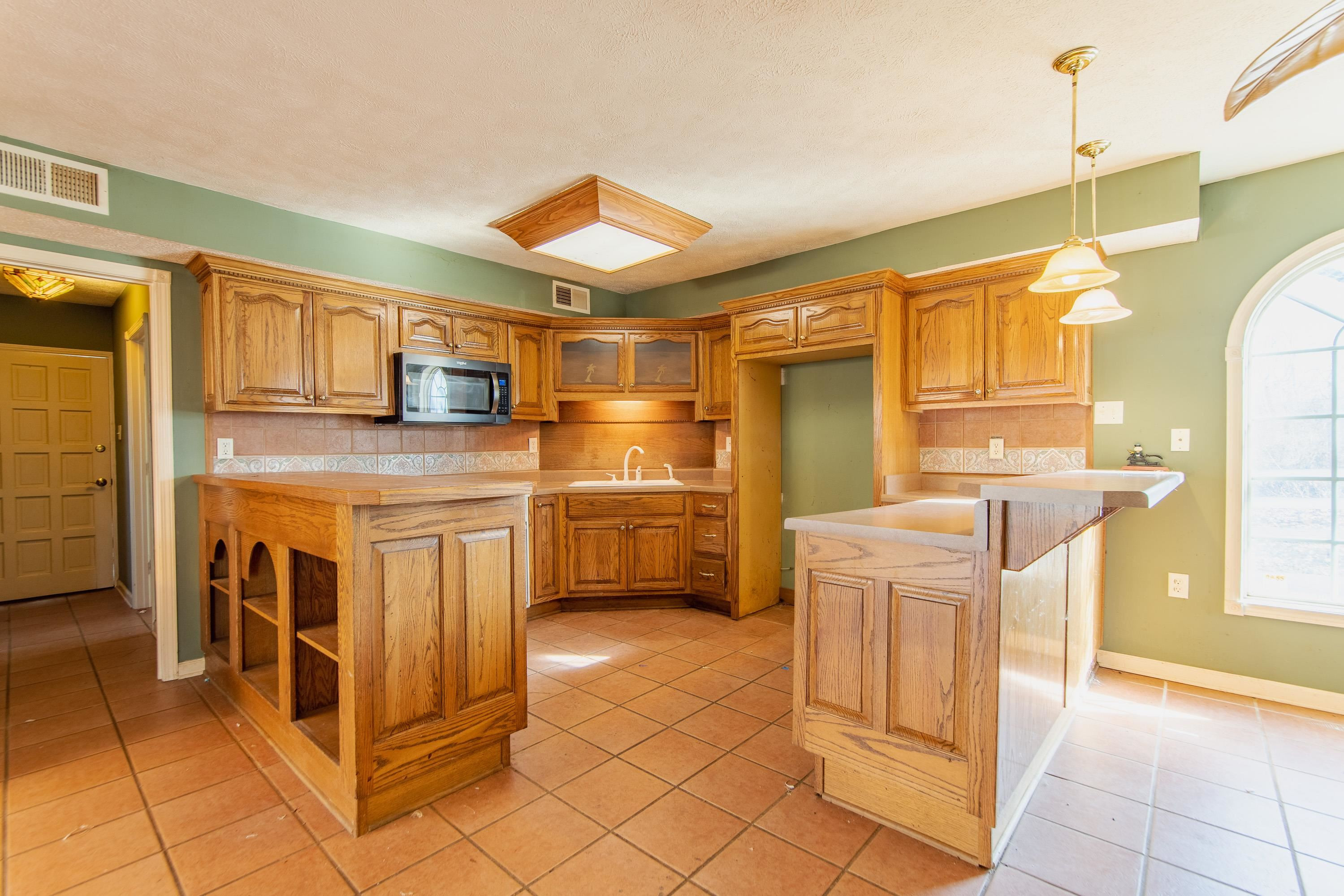 375 Carrington Drive