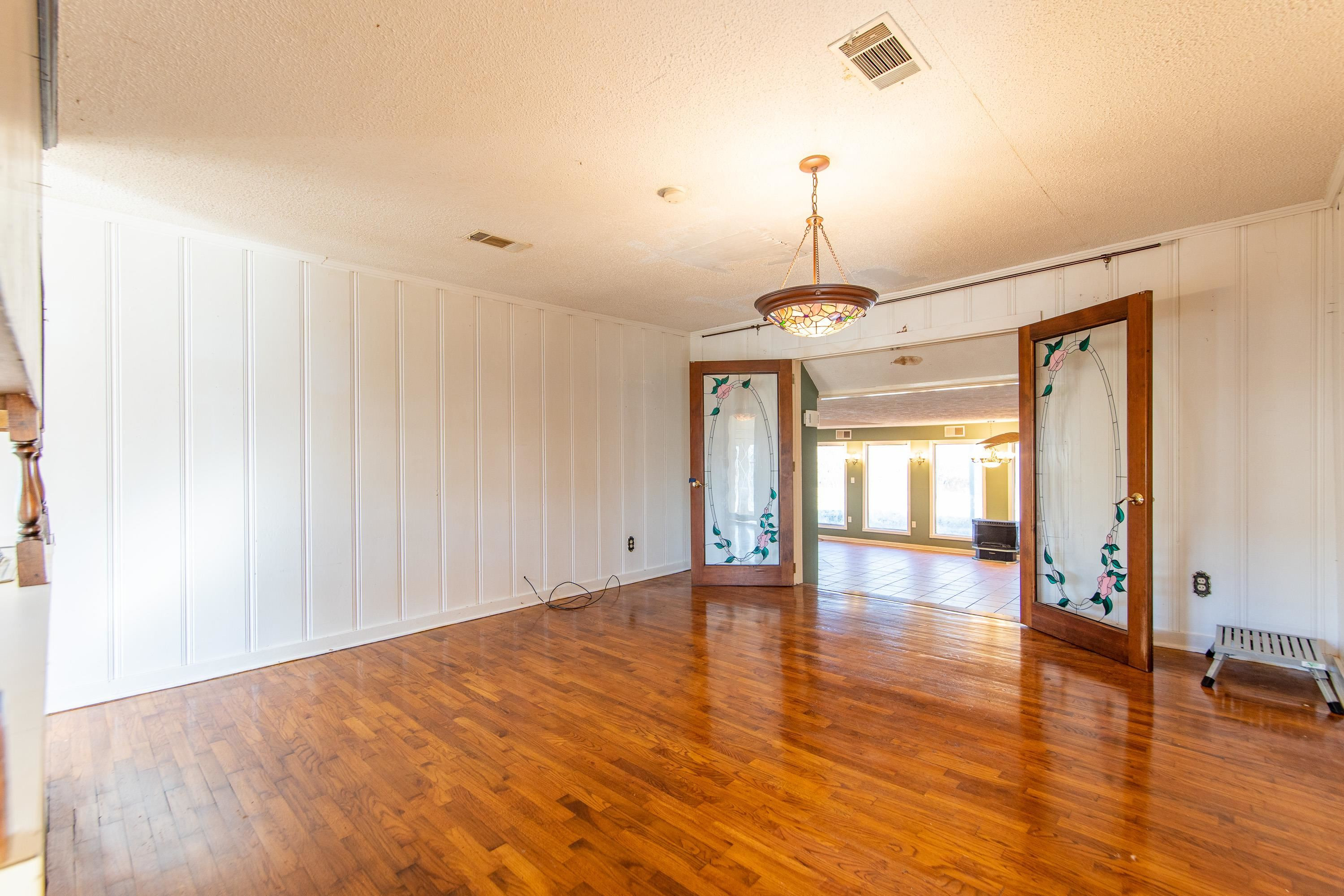 375 Carrington Drive