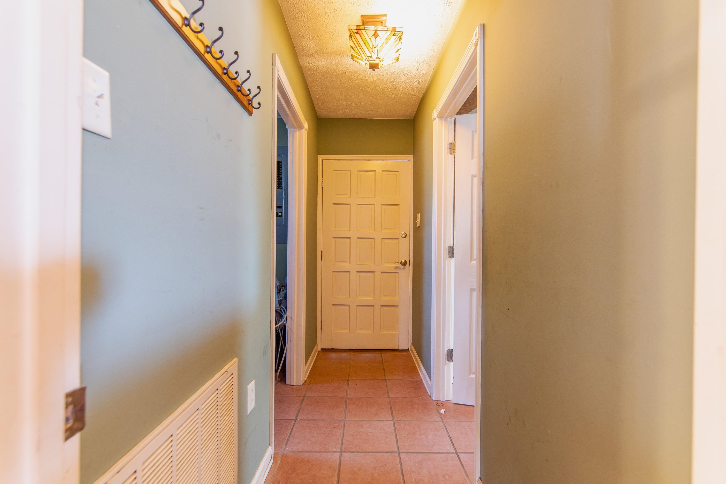 375 Carrington Drive